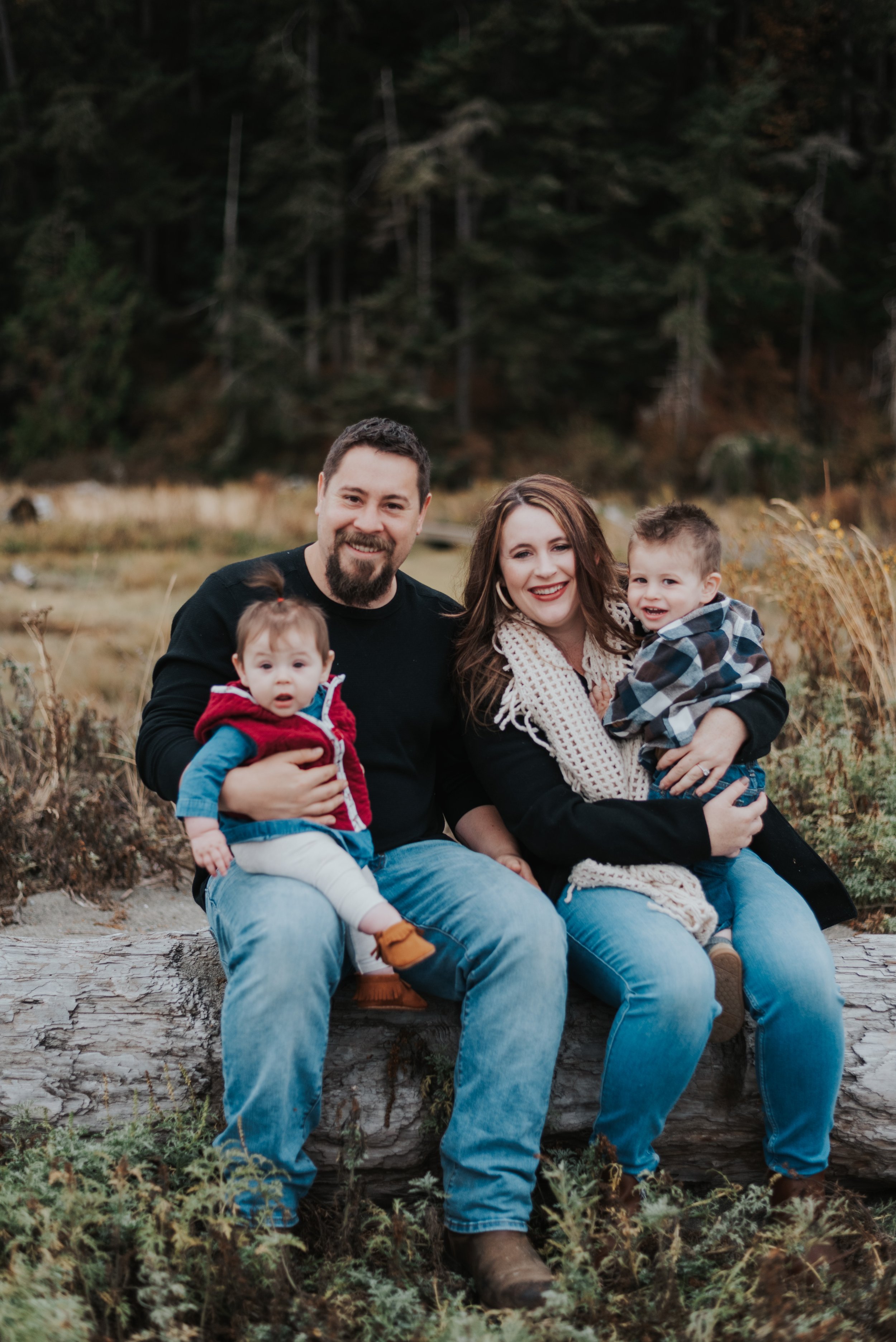 Strachila Family Photos.jpg