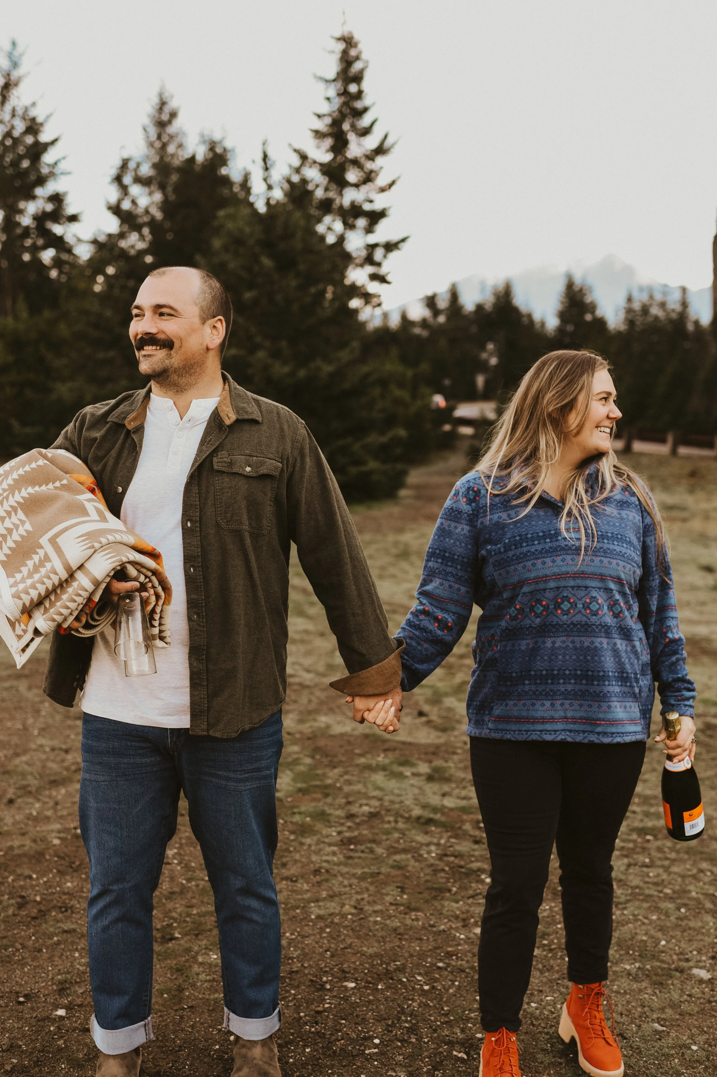 Laura & Joe-27.jpg