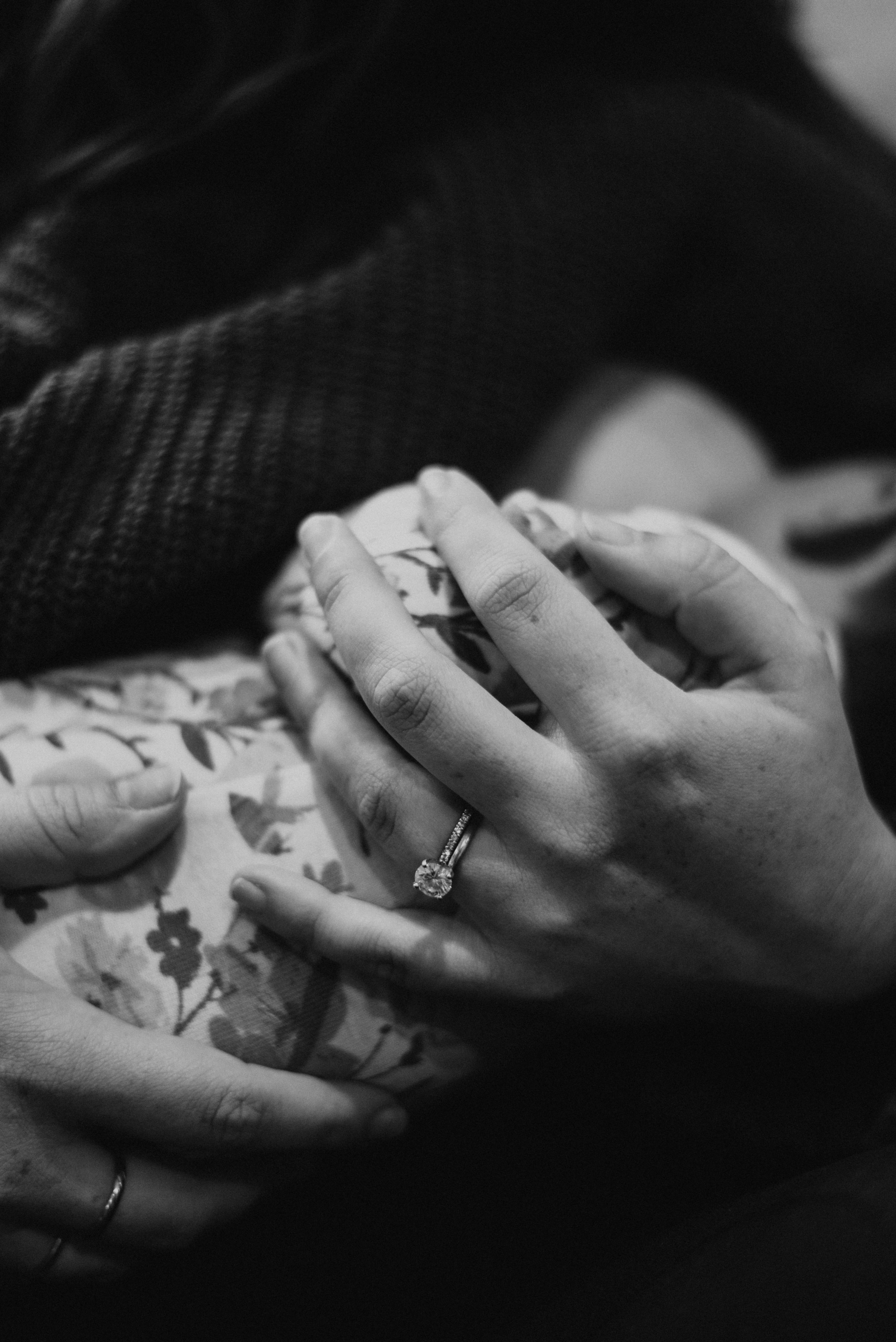 Kings Newborn-43.jpg