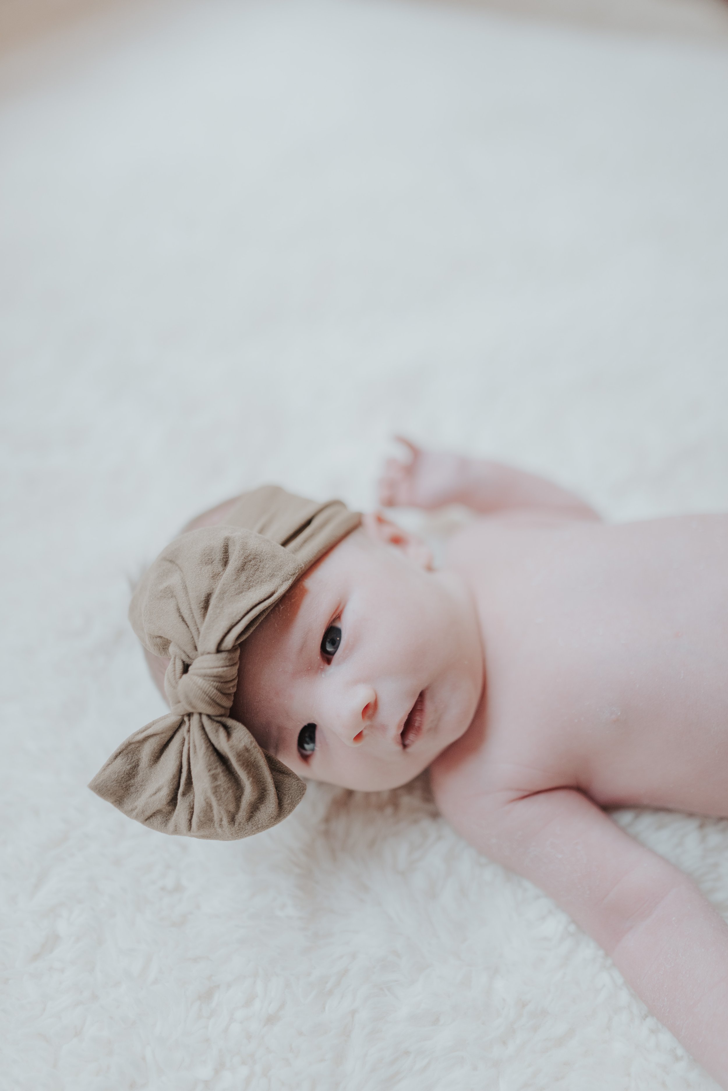 Kings Newborn-76.jpg