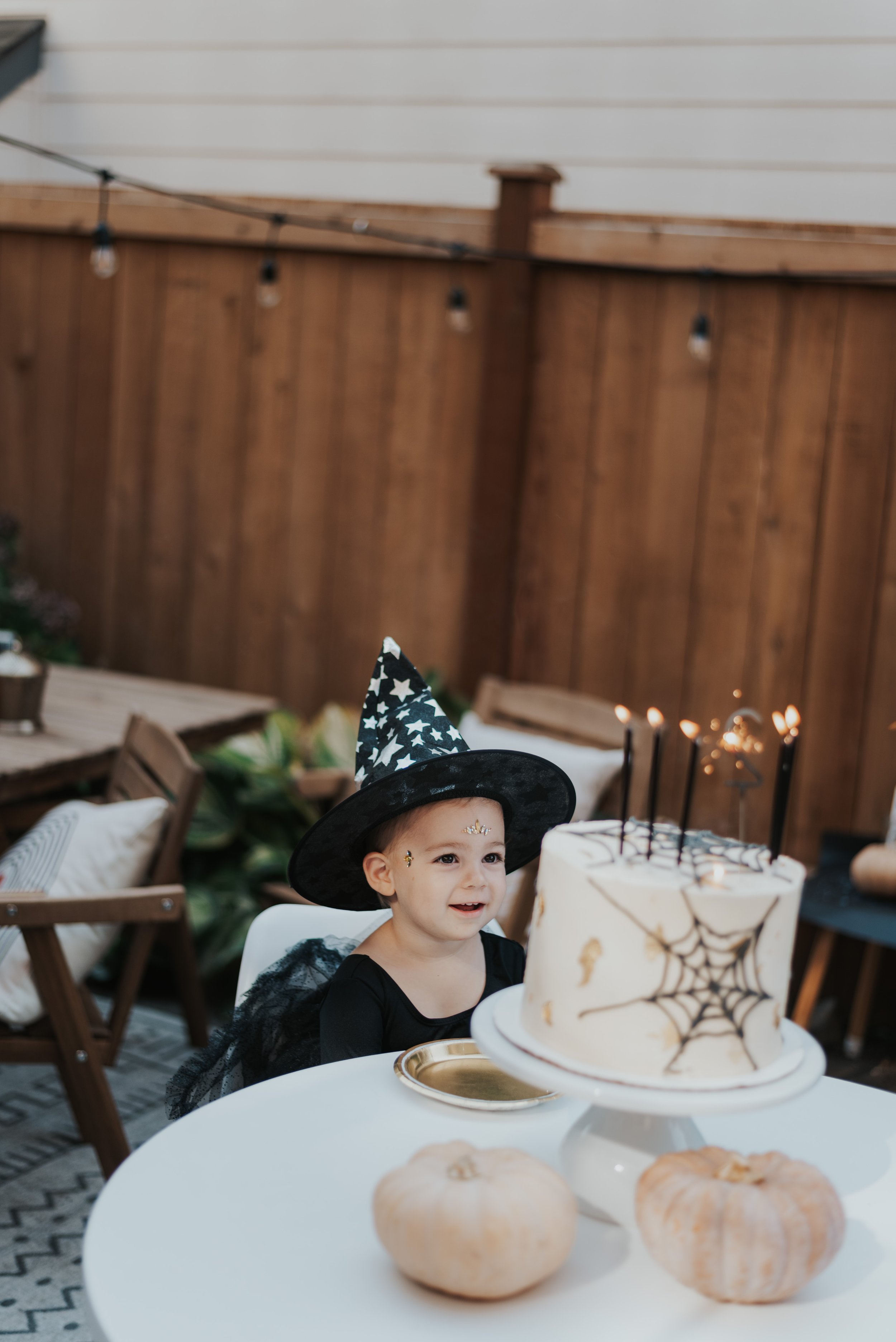 Emilia2nd-53.jpg