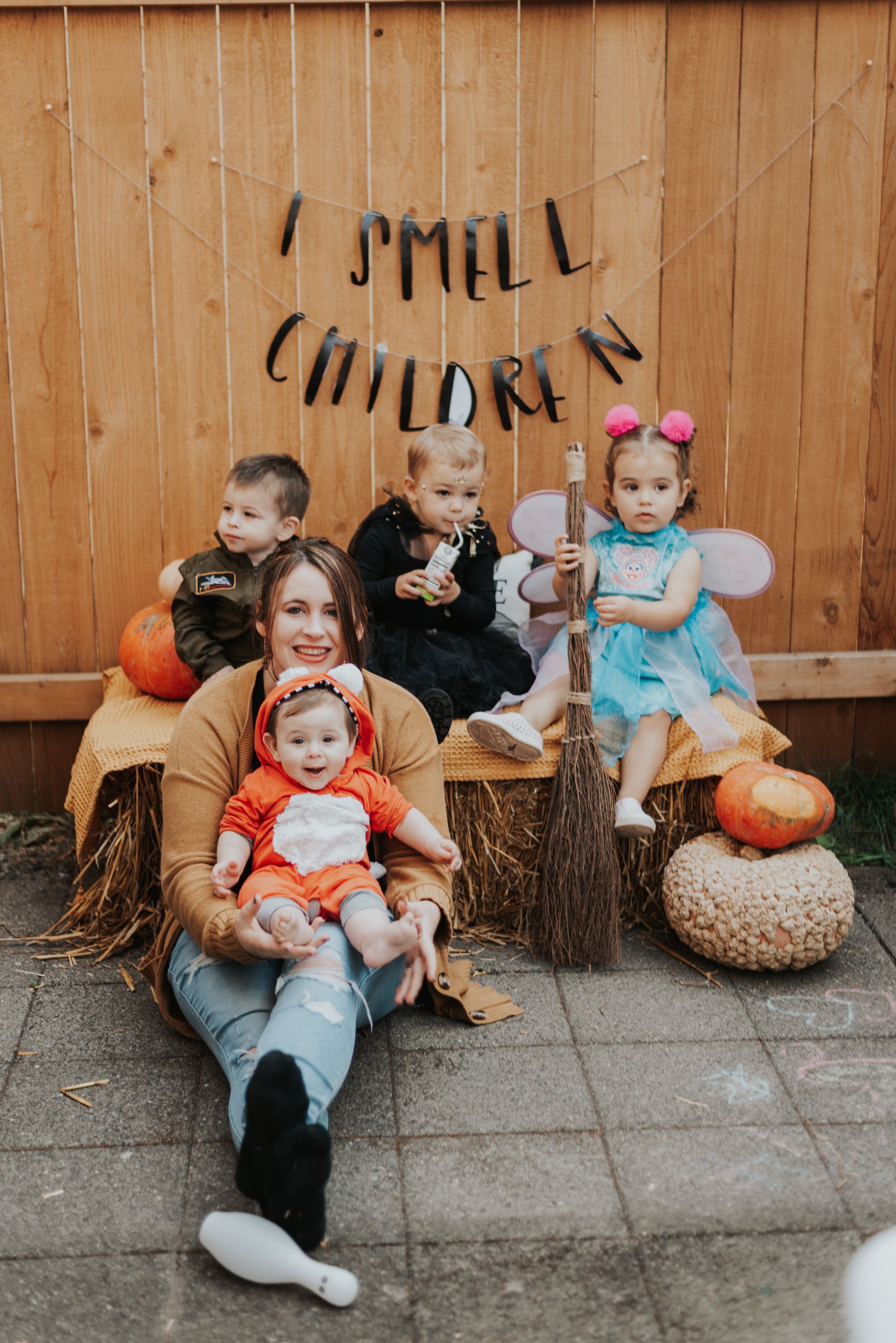 Emilia2nd-44.jpg