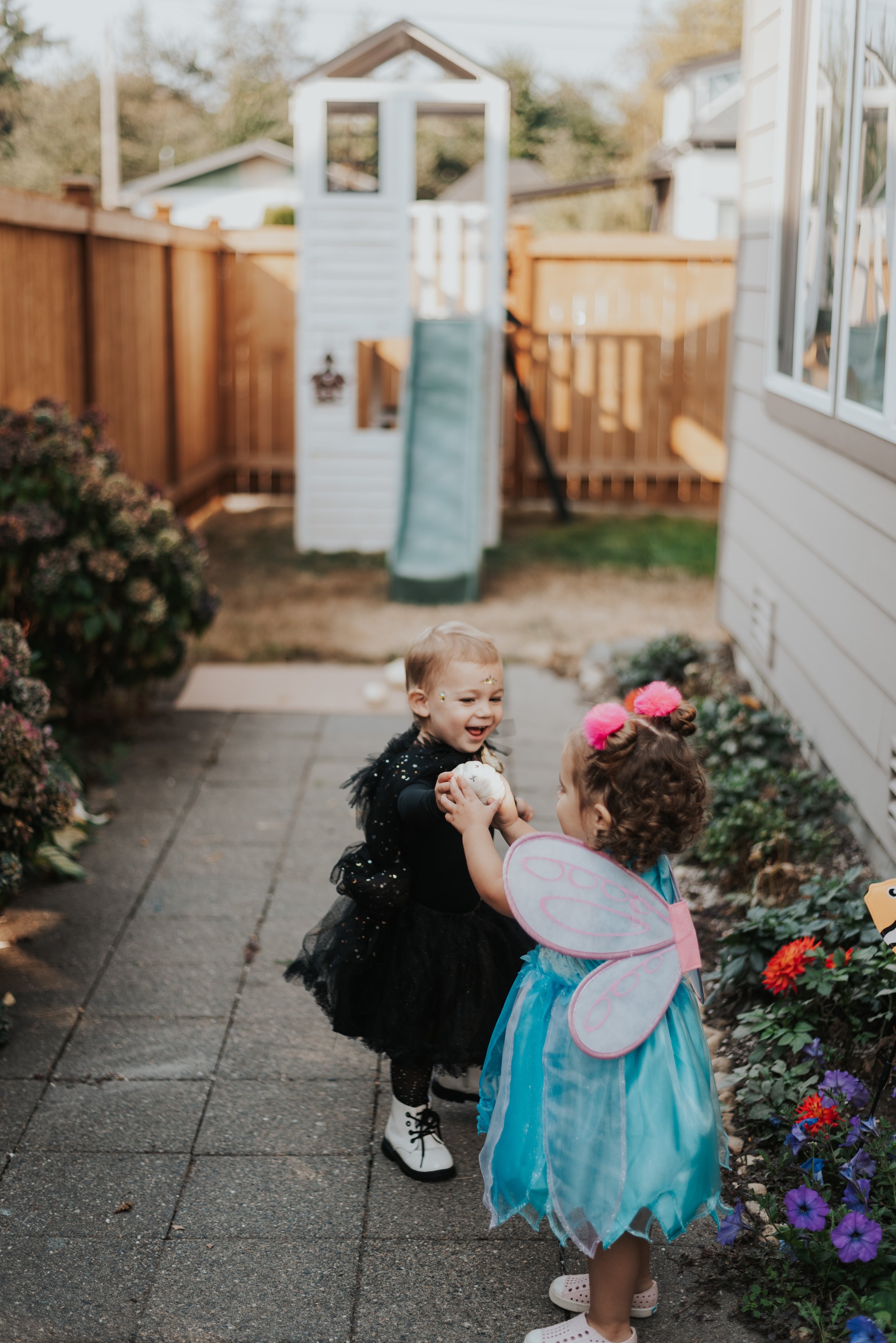 Emilia2nd-36.jpg
