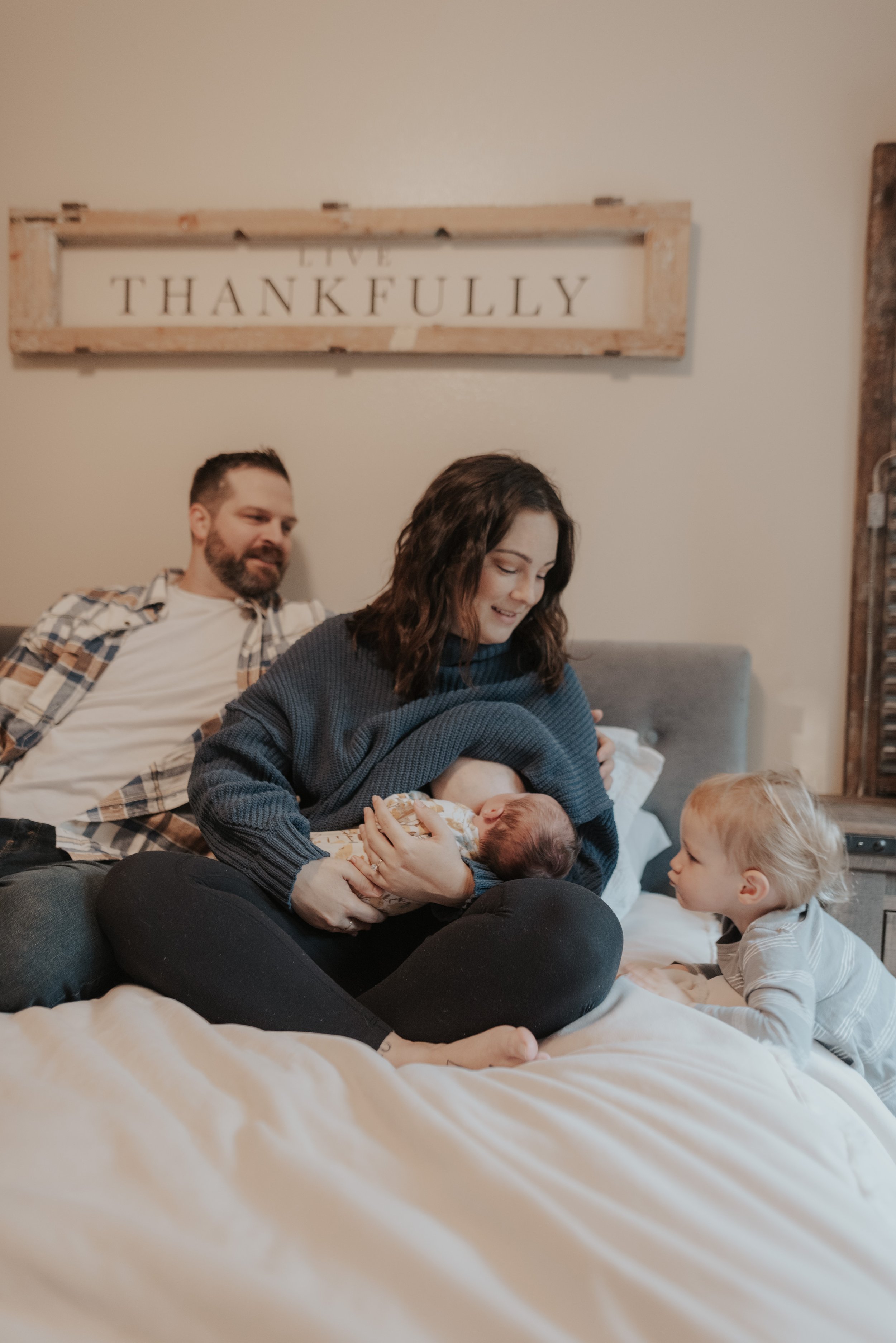 Kings Newborn-37.jpg