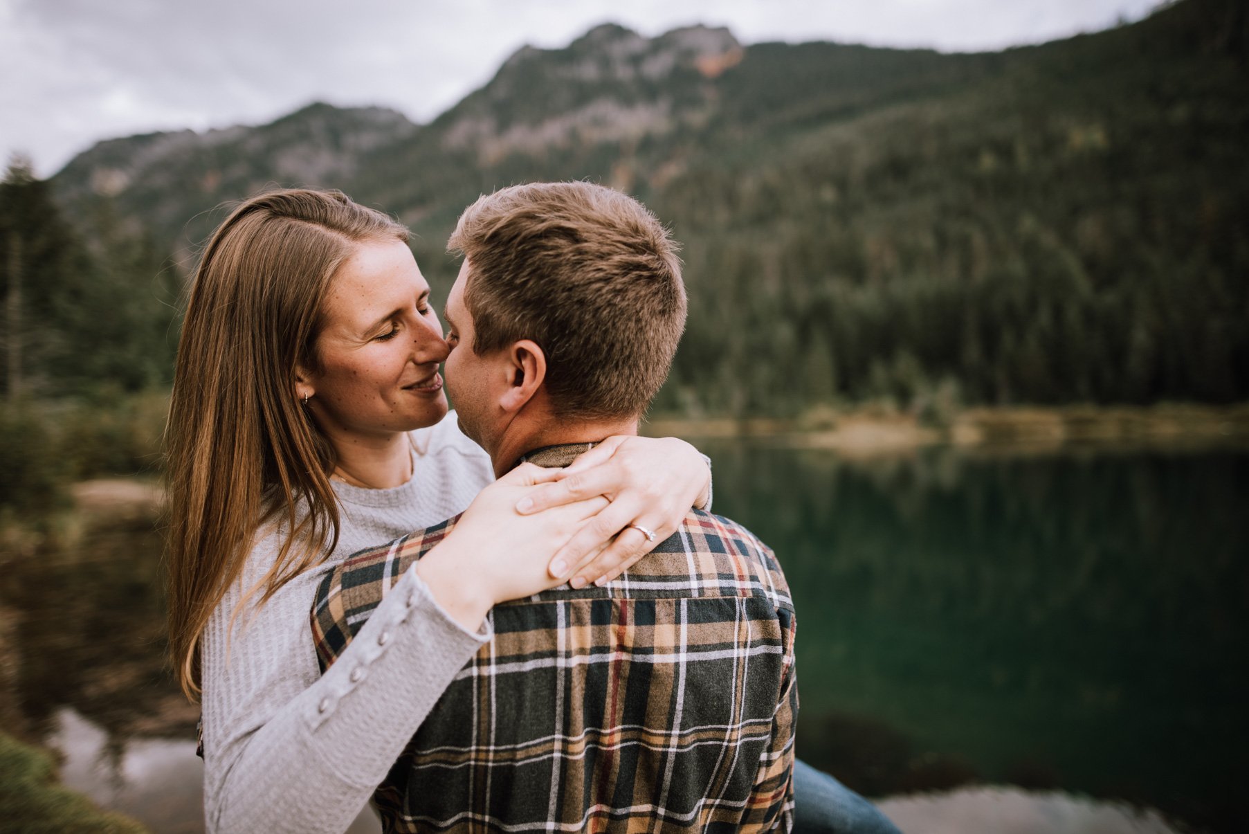 Brandon & Lauren (9).jpg