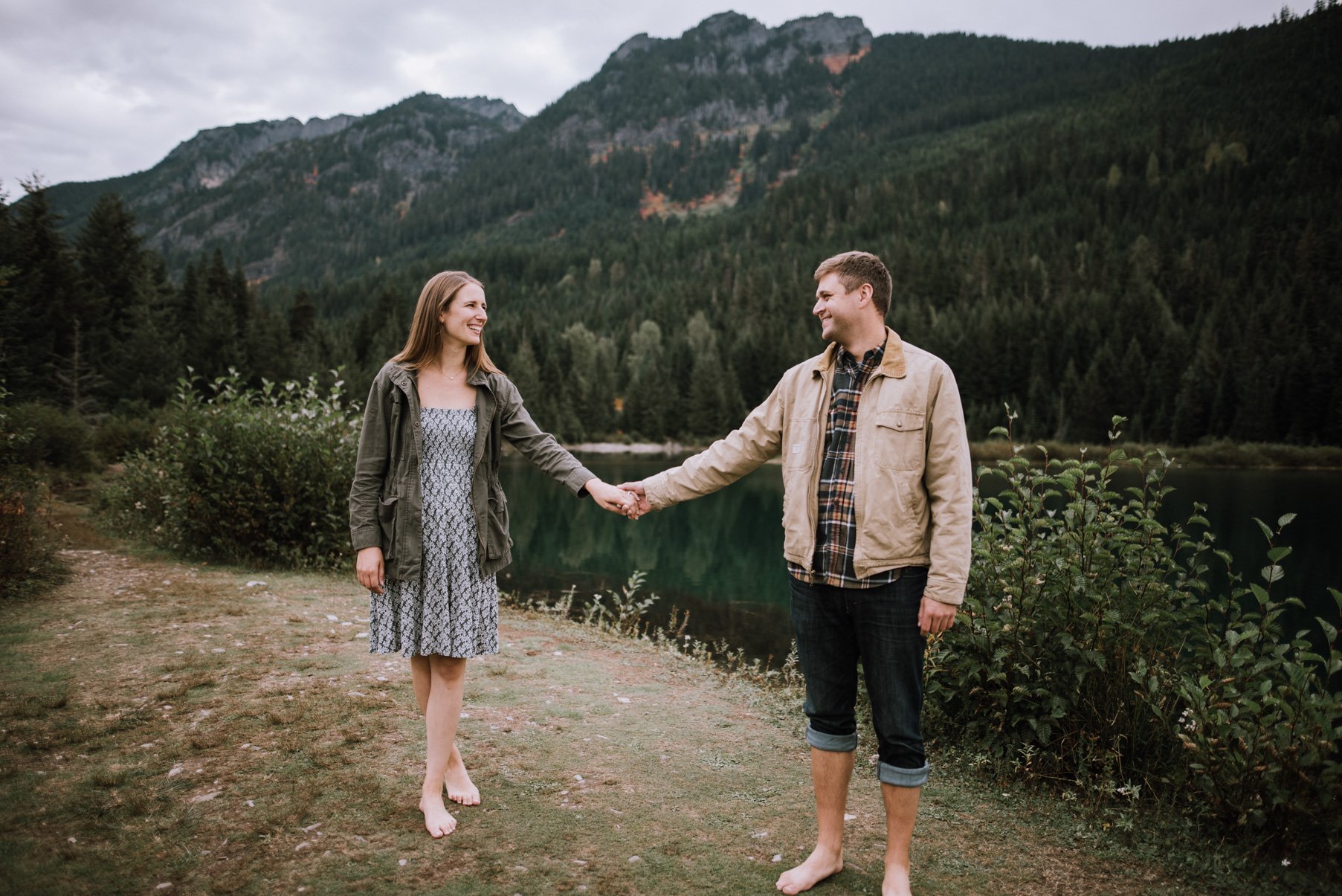 Brandon & Lauren (28).jpg
