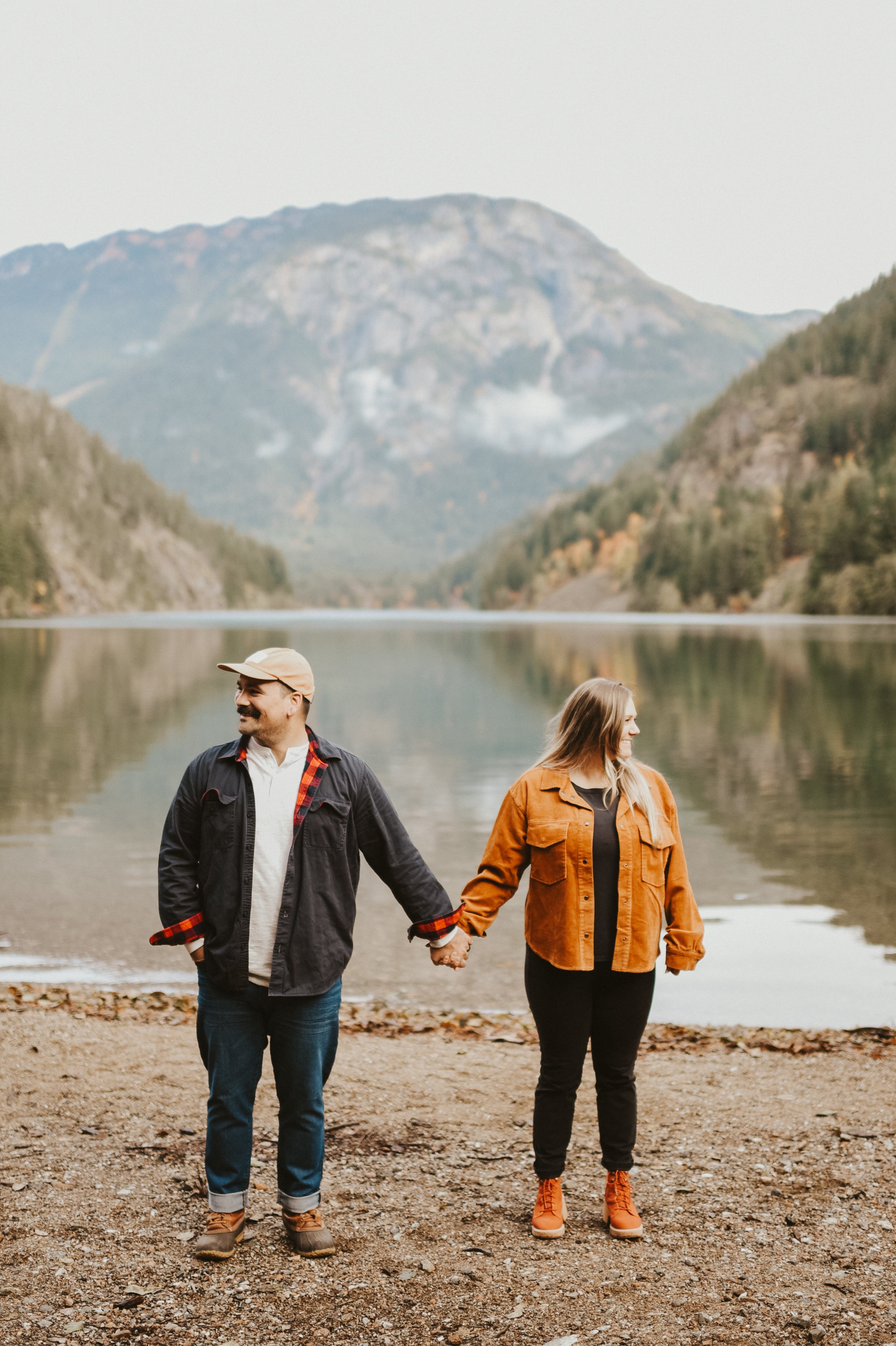 Laura & Joe-71.jpg