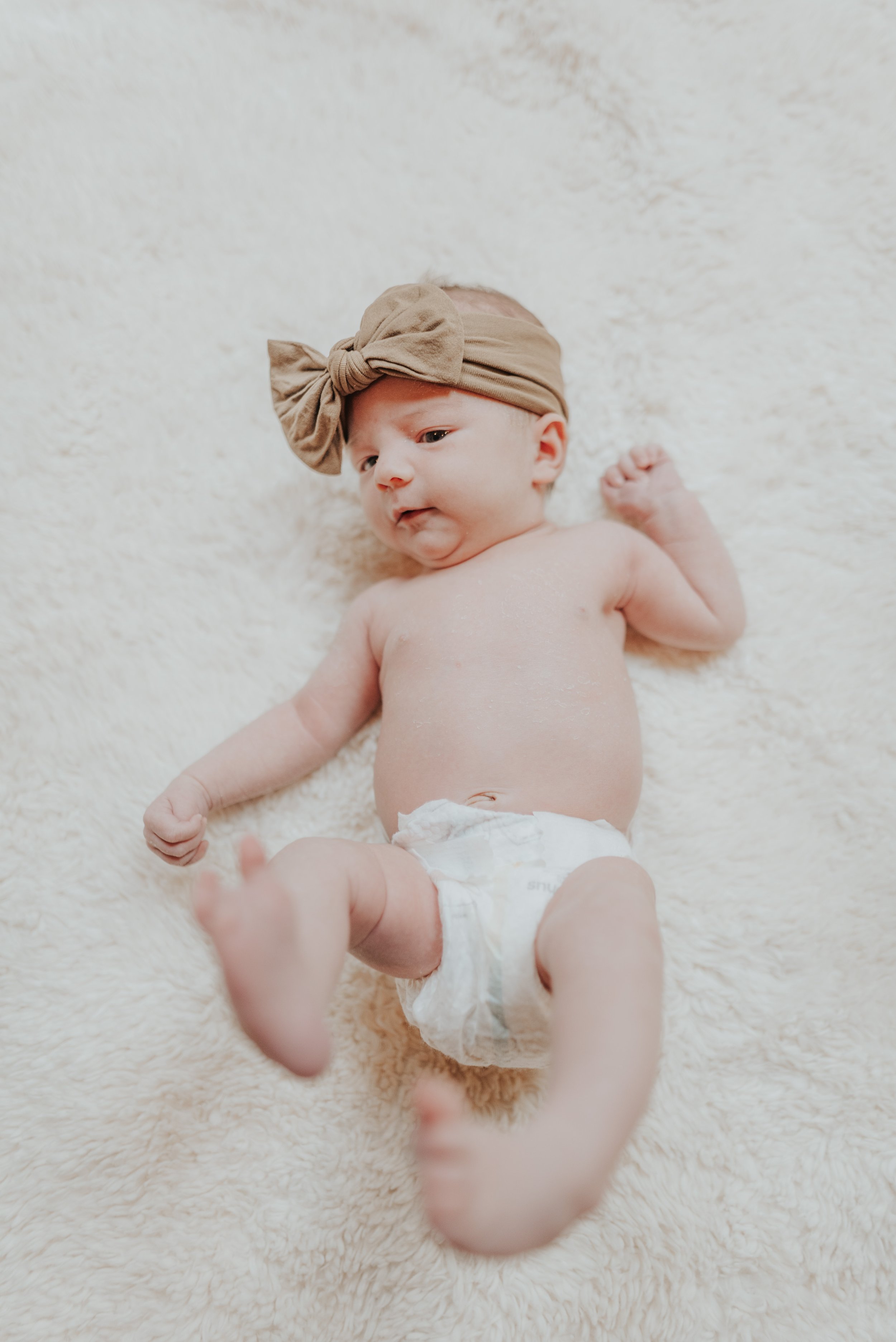 Kings Newborn-14.jpg