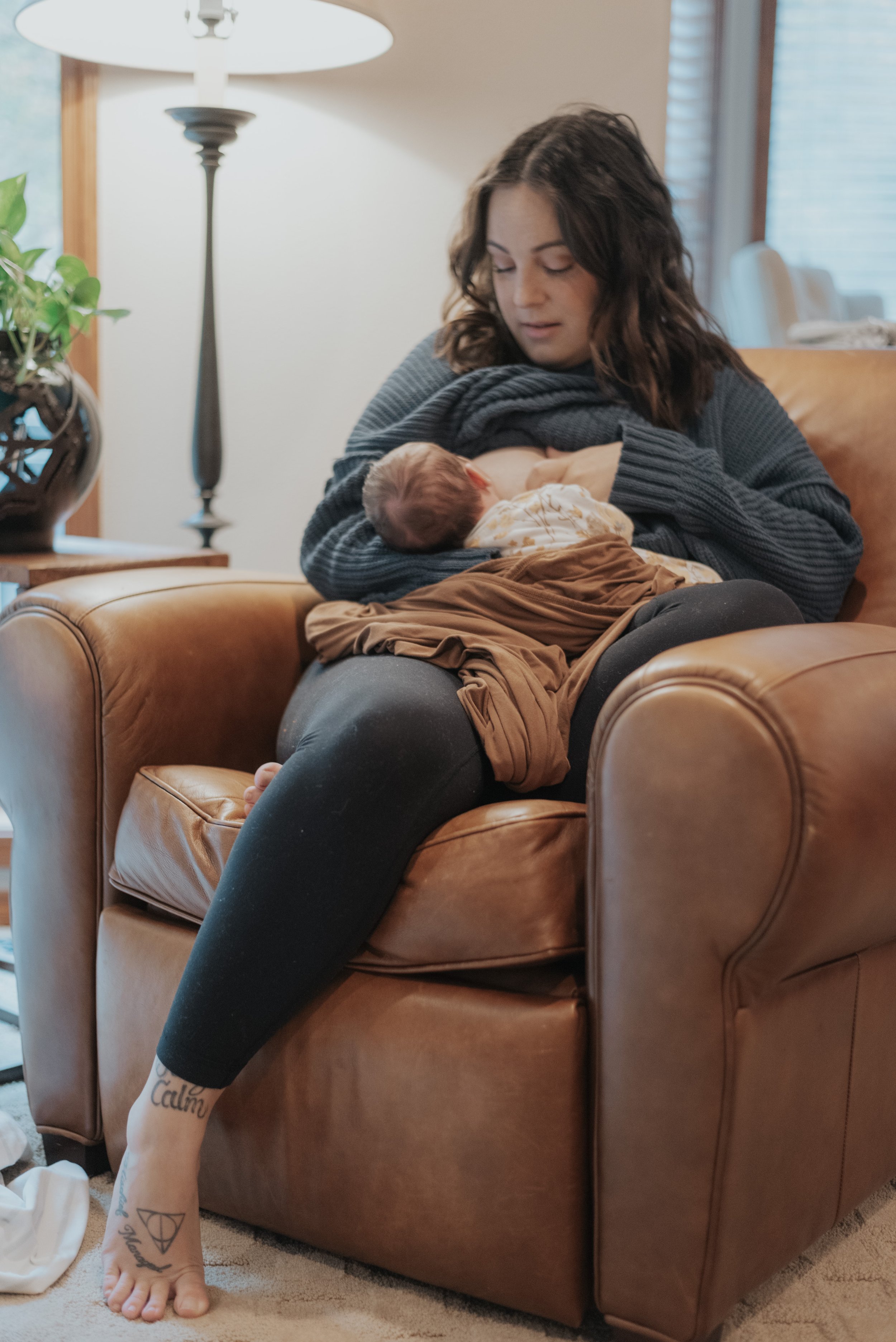 Kings Newborn-46.jpg