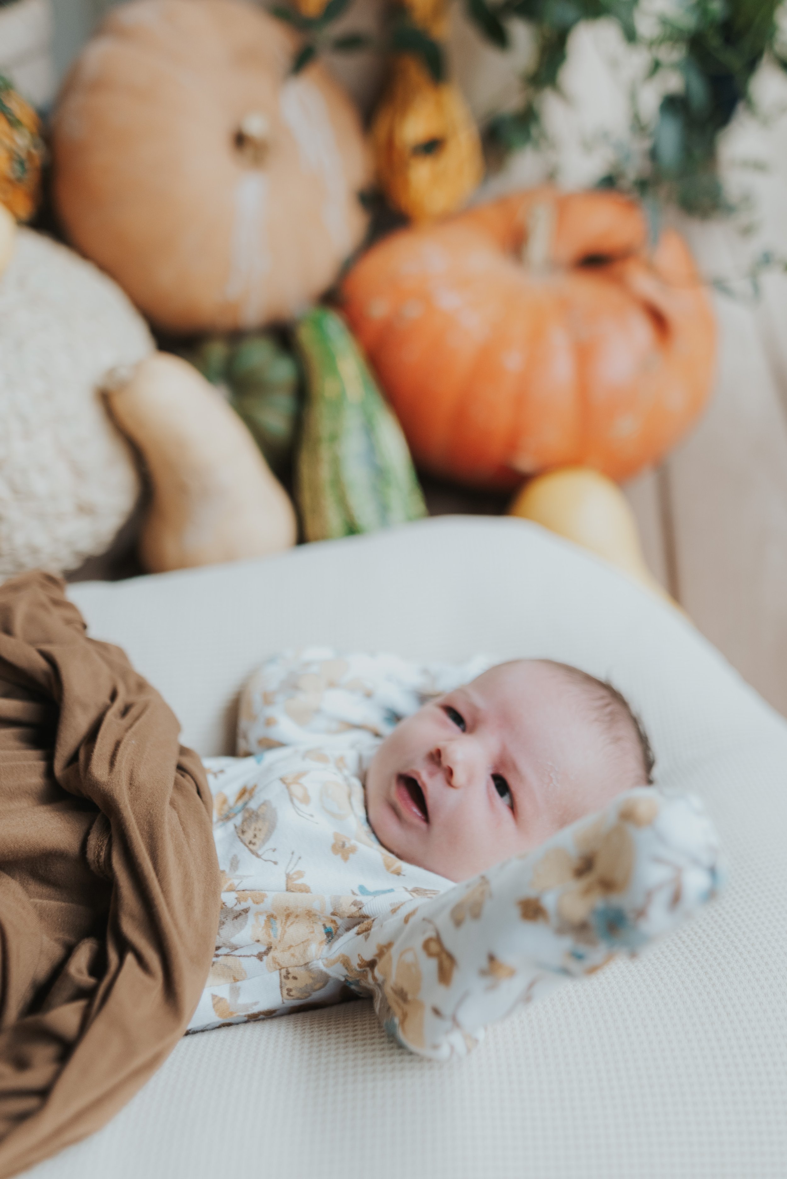 Kings Newborn-71.jpg