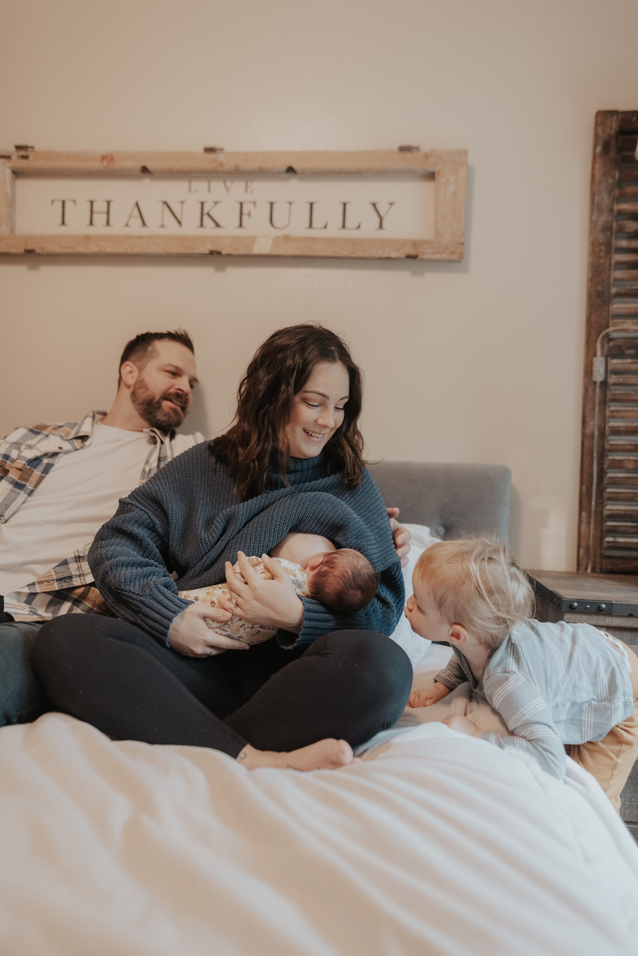 Kings Newborn-38.jpg