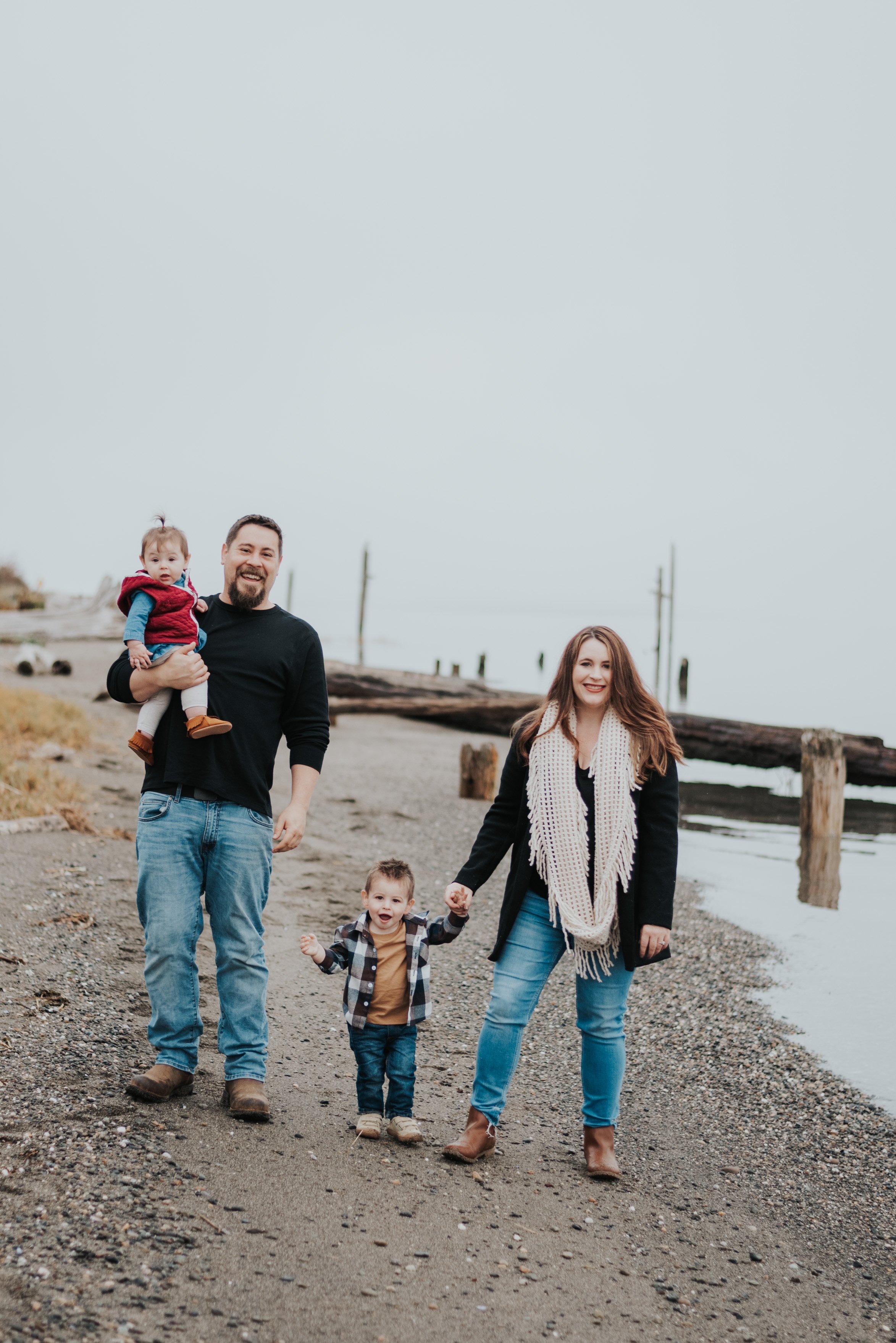 Strachila Family Photos-5.jpg