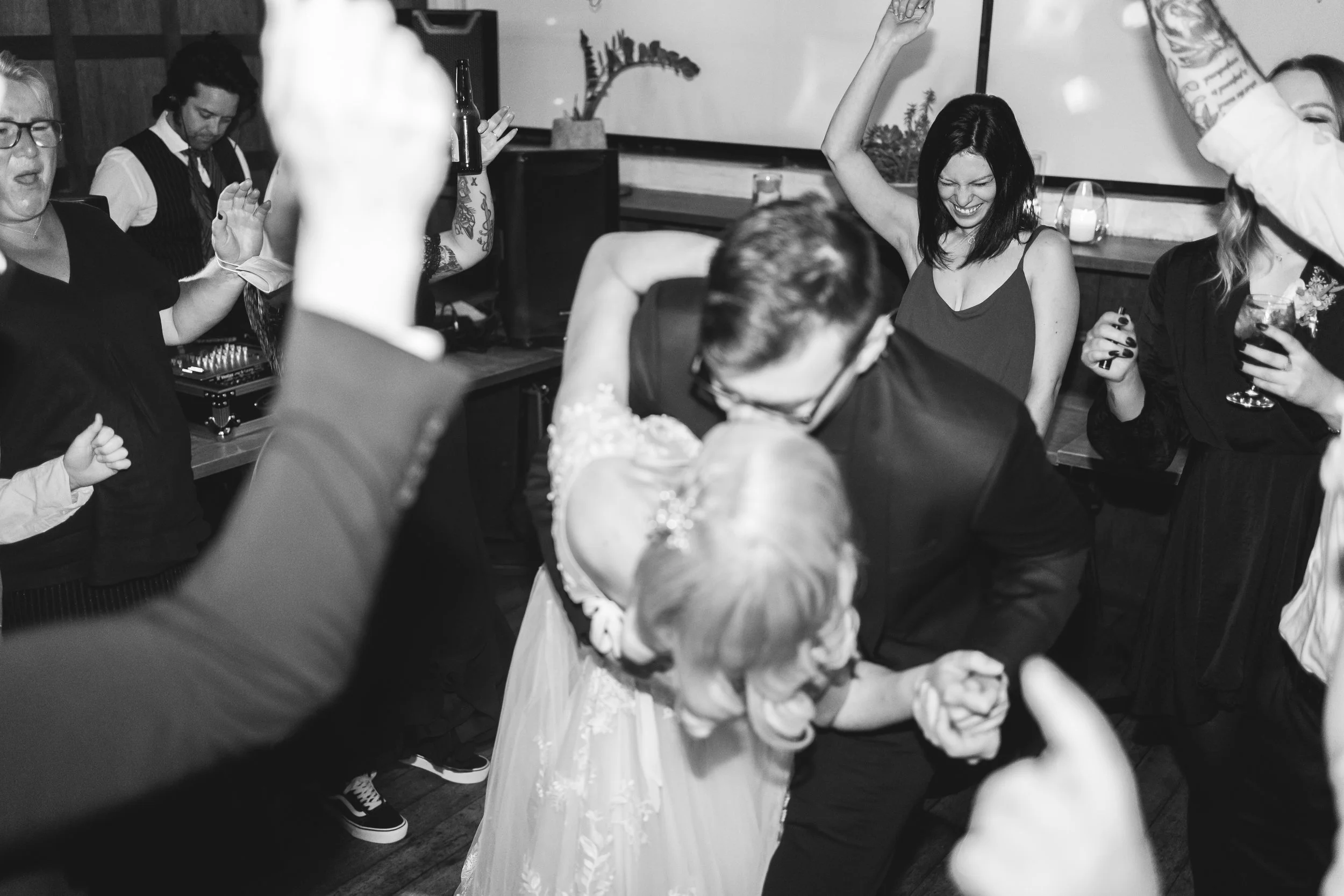 Billie _ Josh - Reception-124.jpg