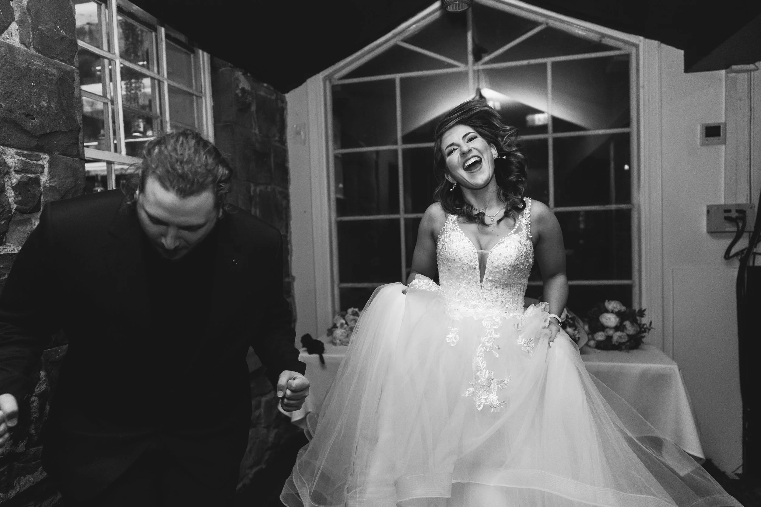 Bec _ Si - Reception-077.jpg