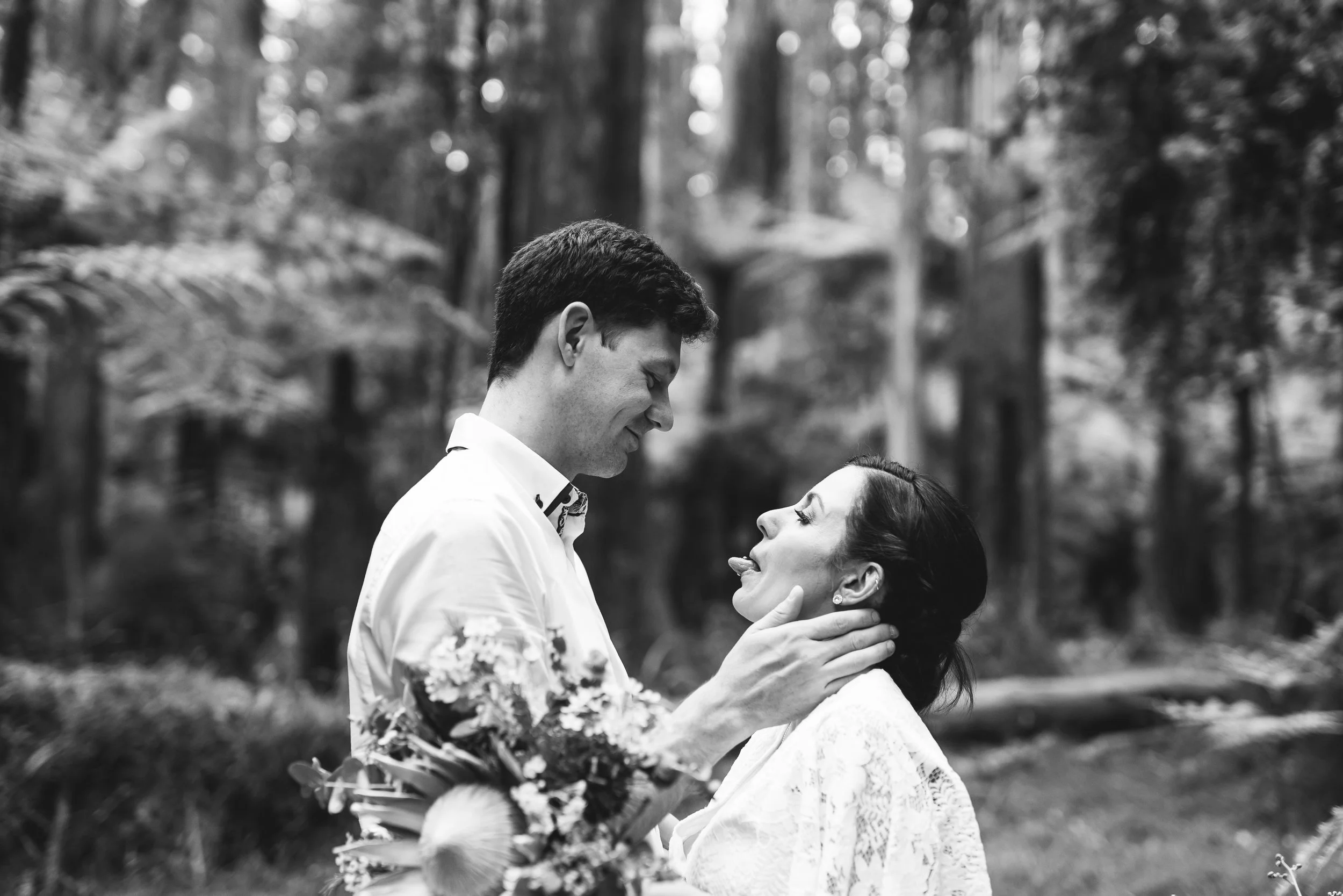 The Pickerings-084.jpg