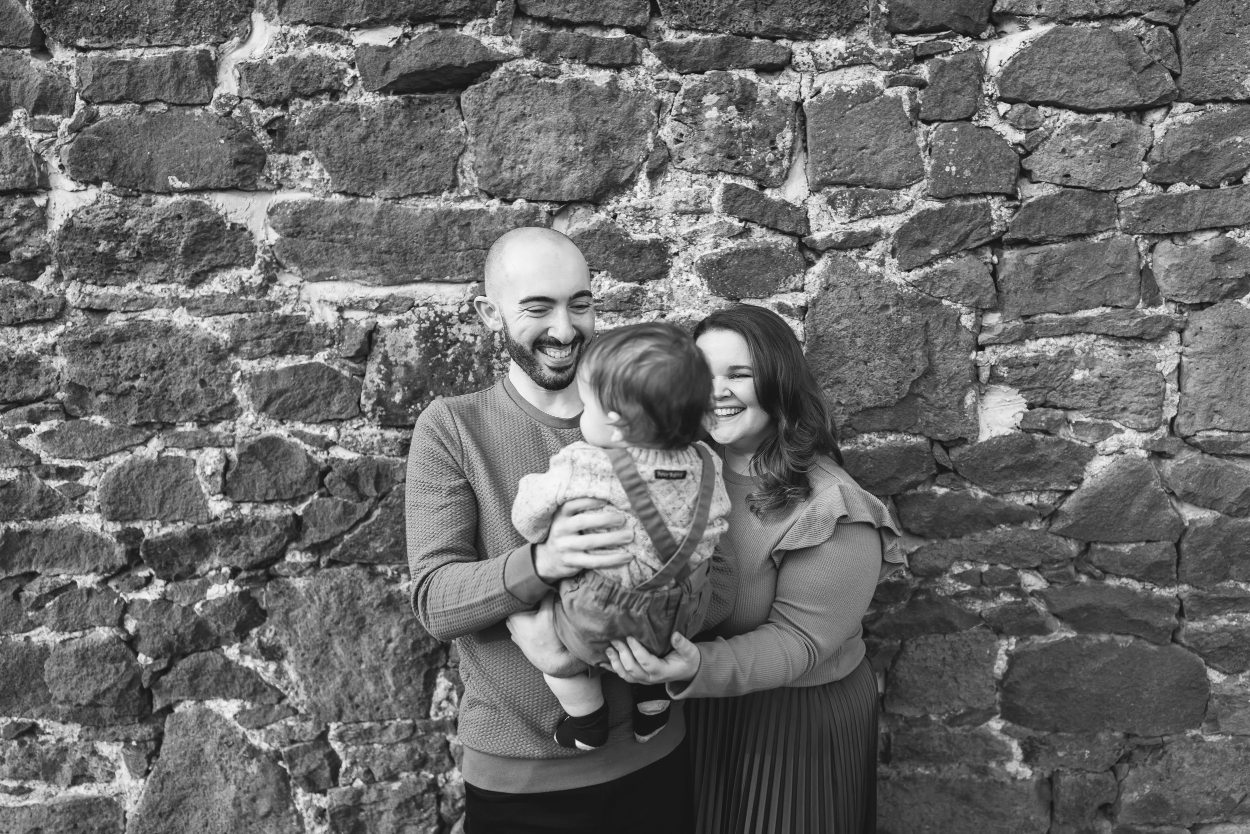 The Roberts Family-79.jpg