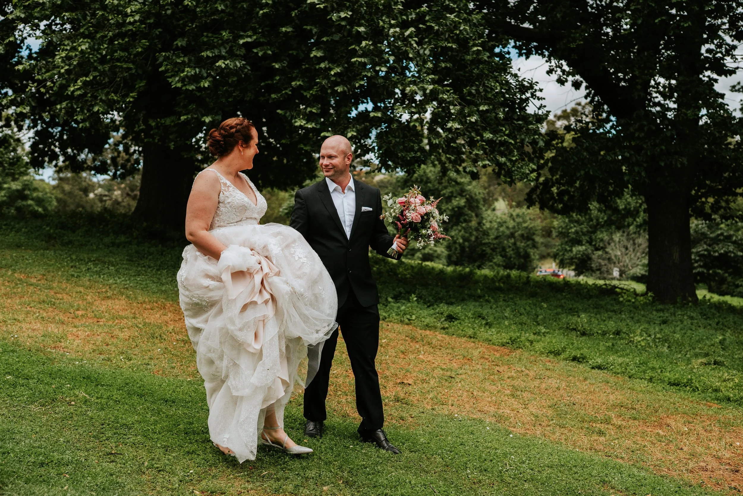The Halembas-528.jpg