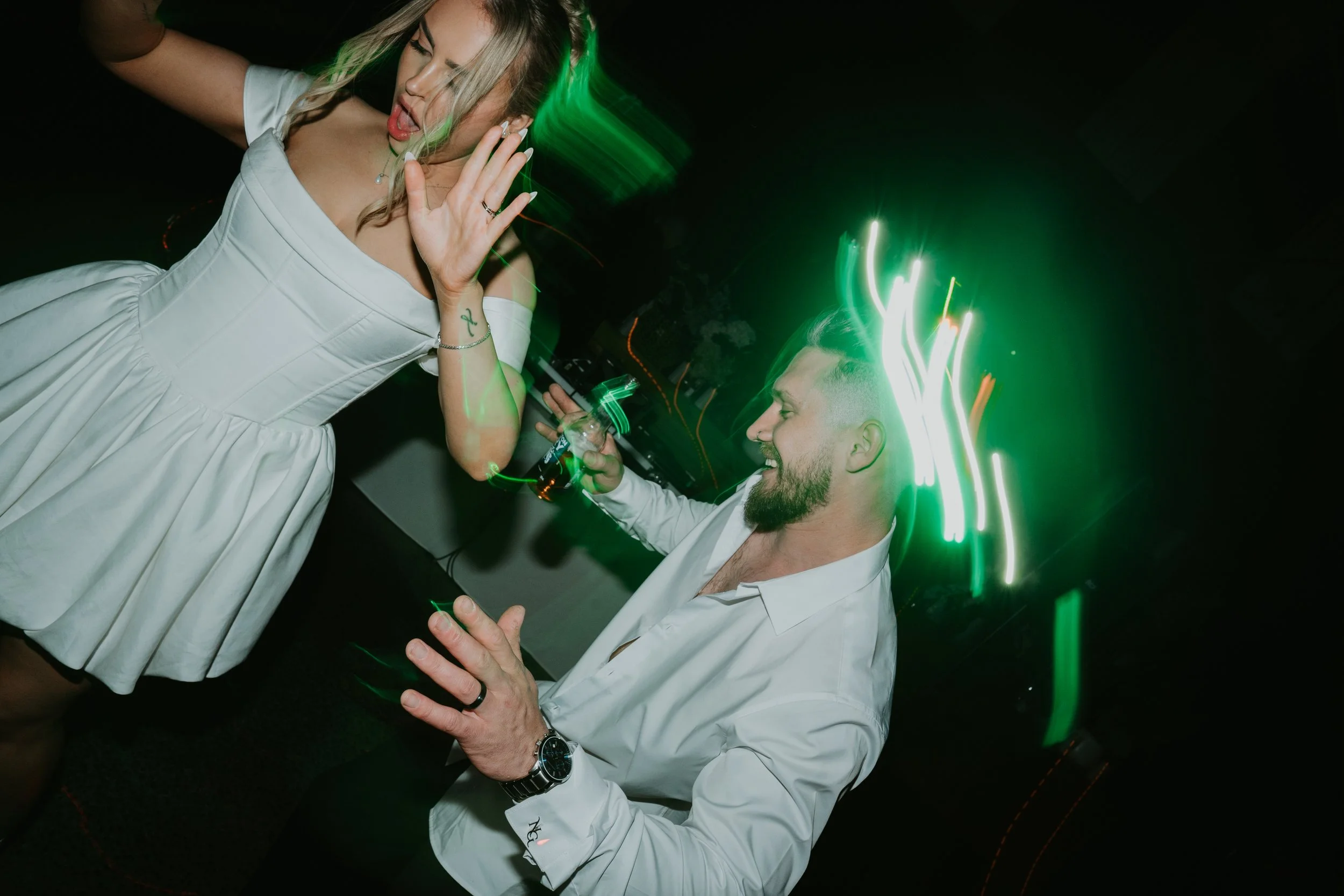 A & N - Reception-619.jpg