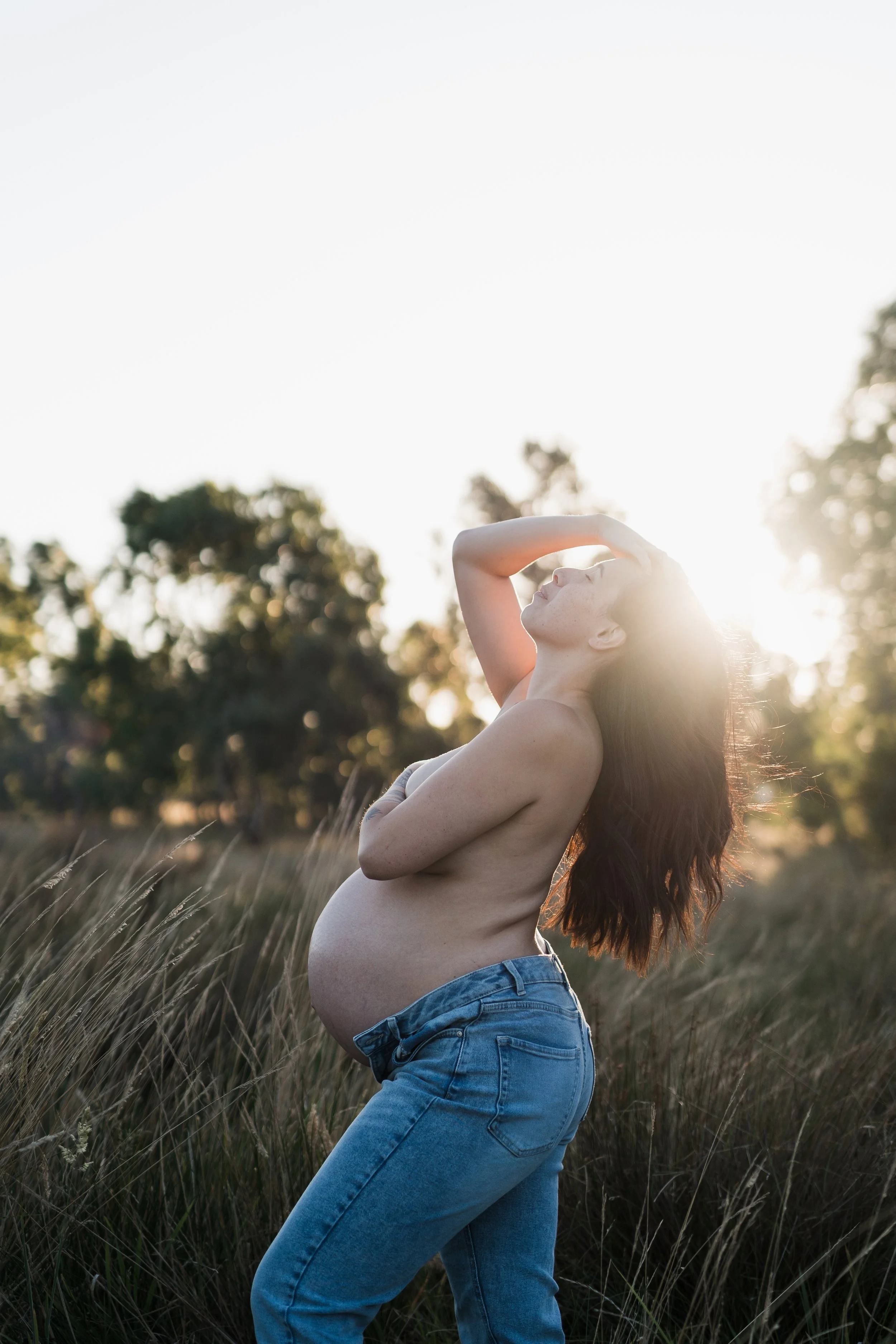 Phadrah maternity -14.jpg