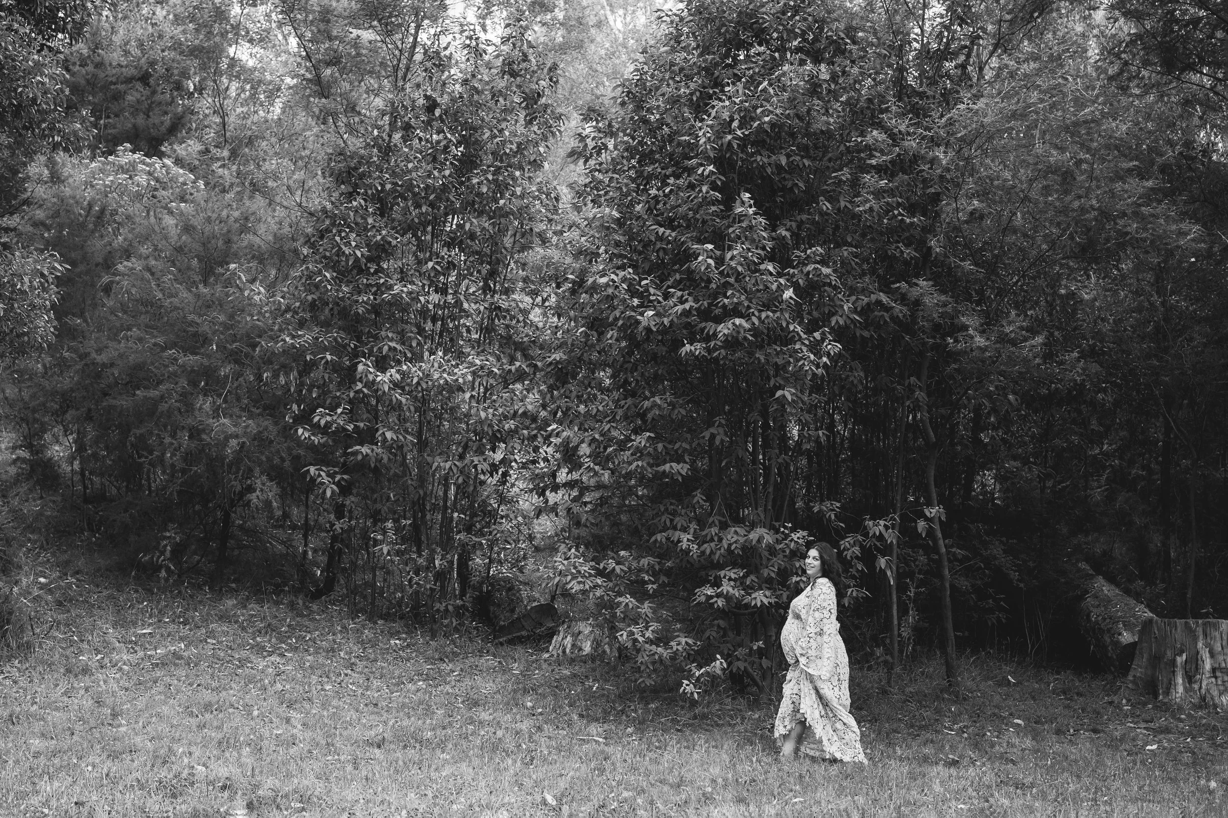 Sandra - Forrest-28.jpg