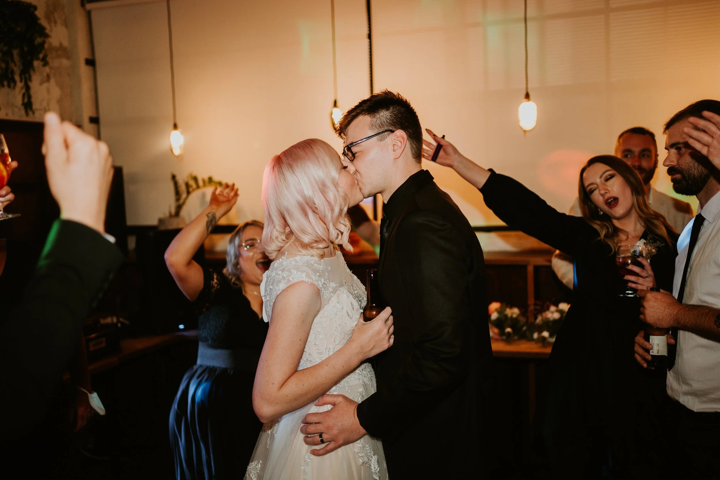 Billie _ Josh - Reception-182.jpg
