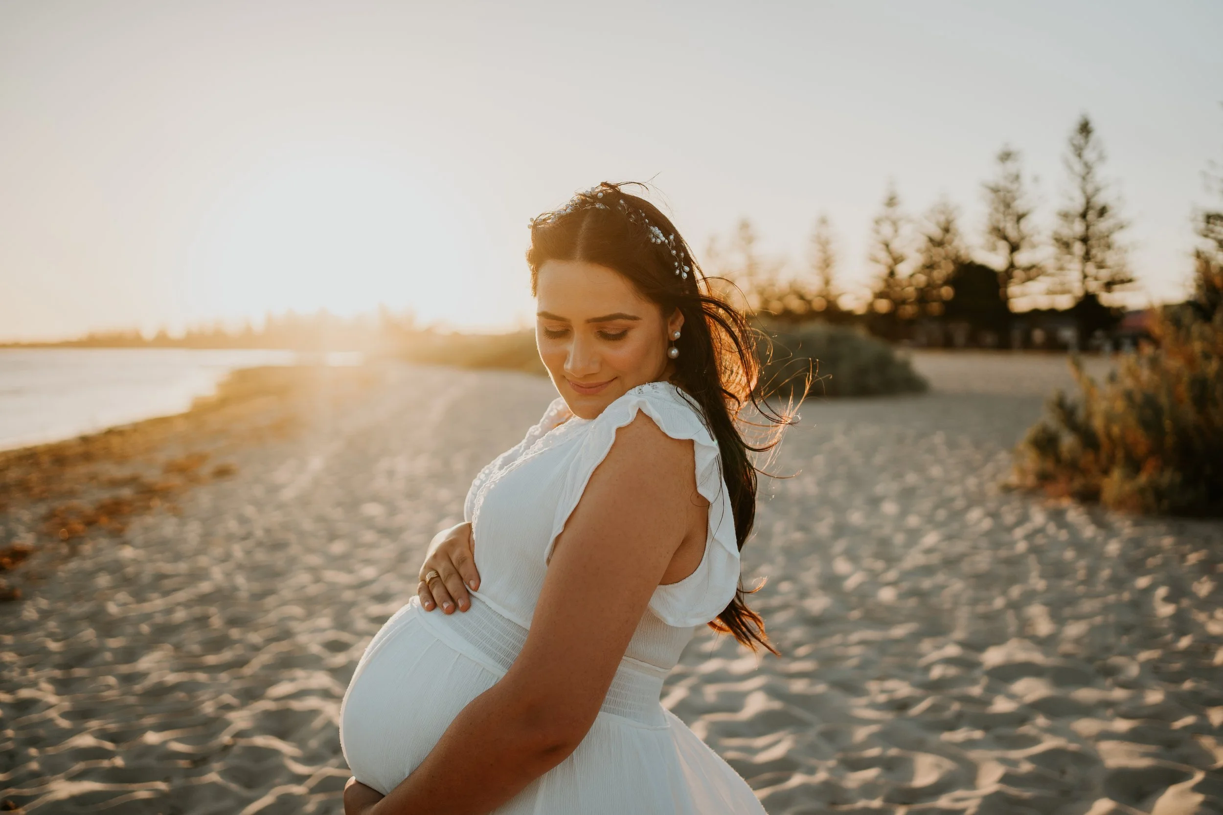 Kuldeep - Maternity-107.jpg