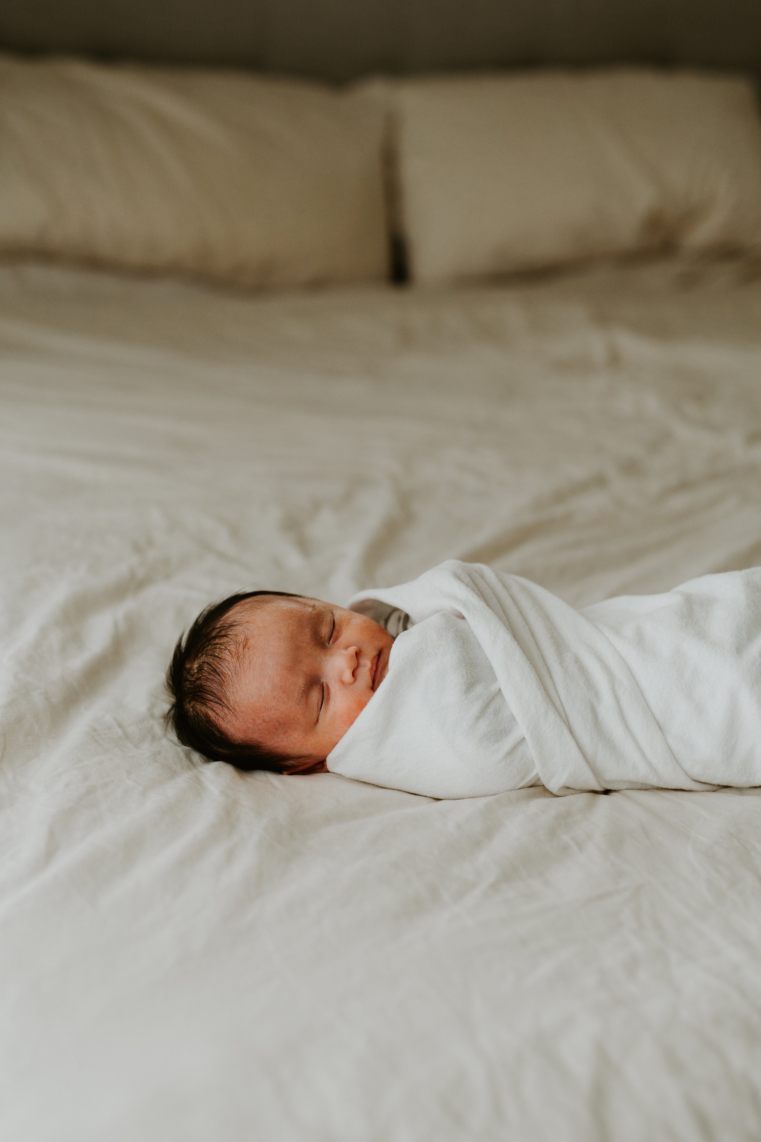 Baby Diego-28.jpg