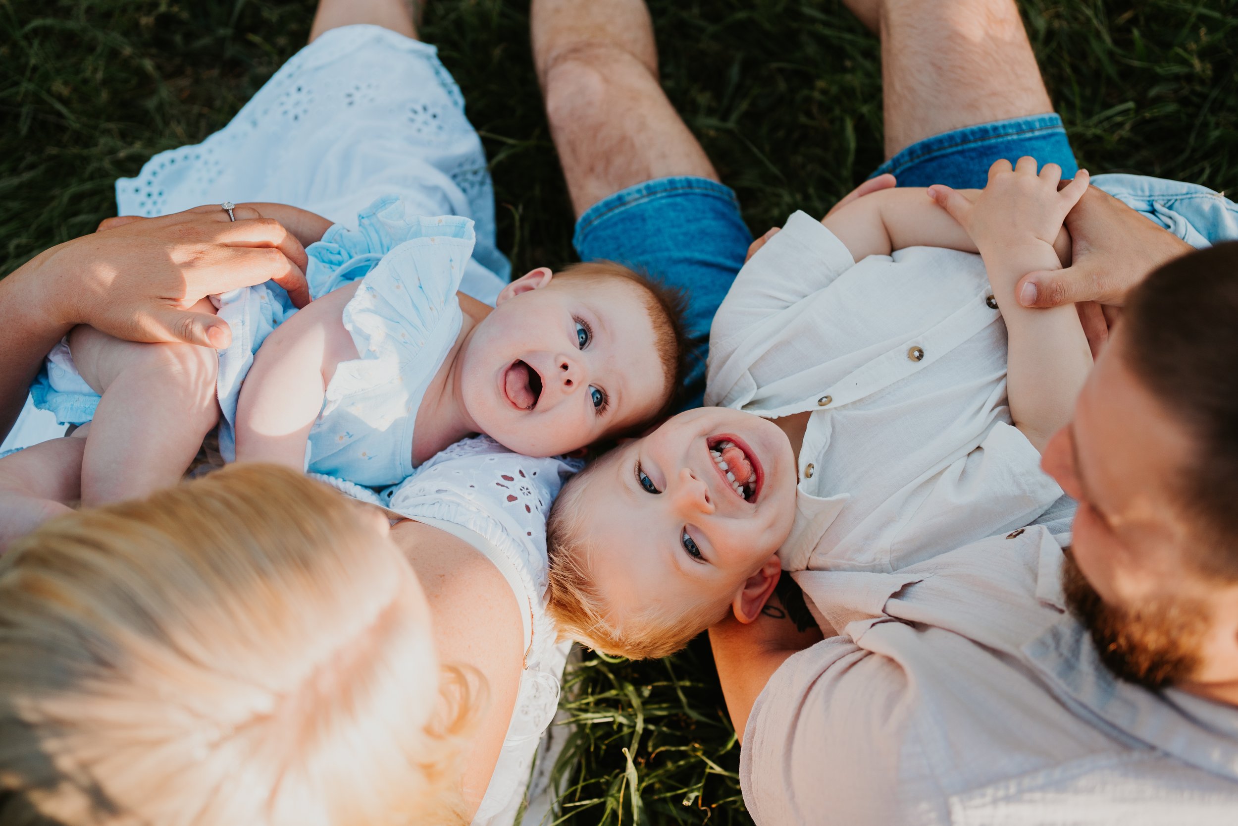 The McNicol Family-033.jpg