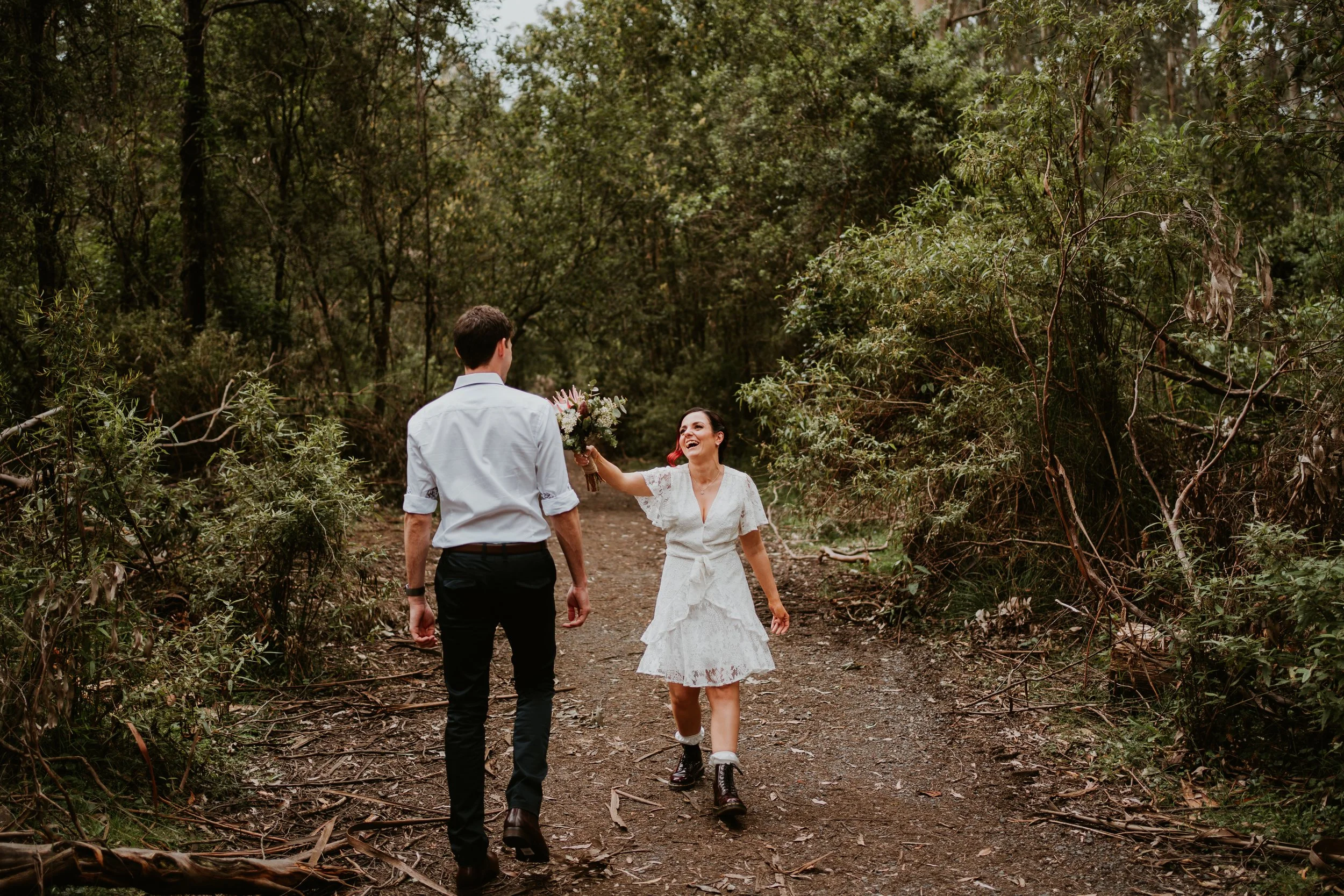 The Pickerings-010.jpg