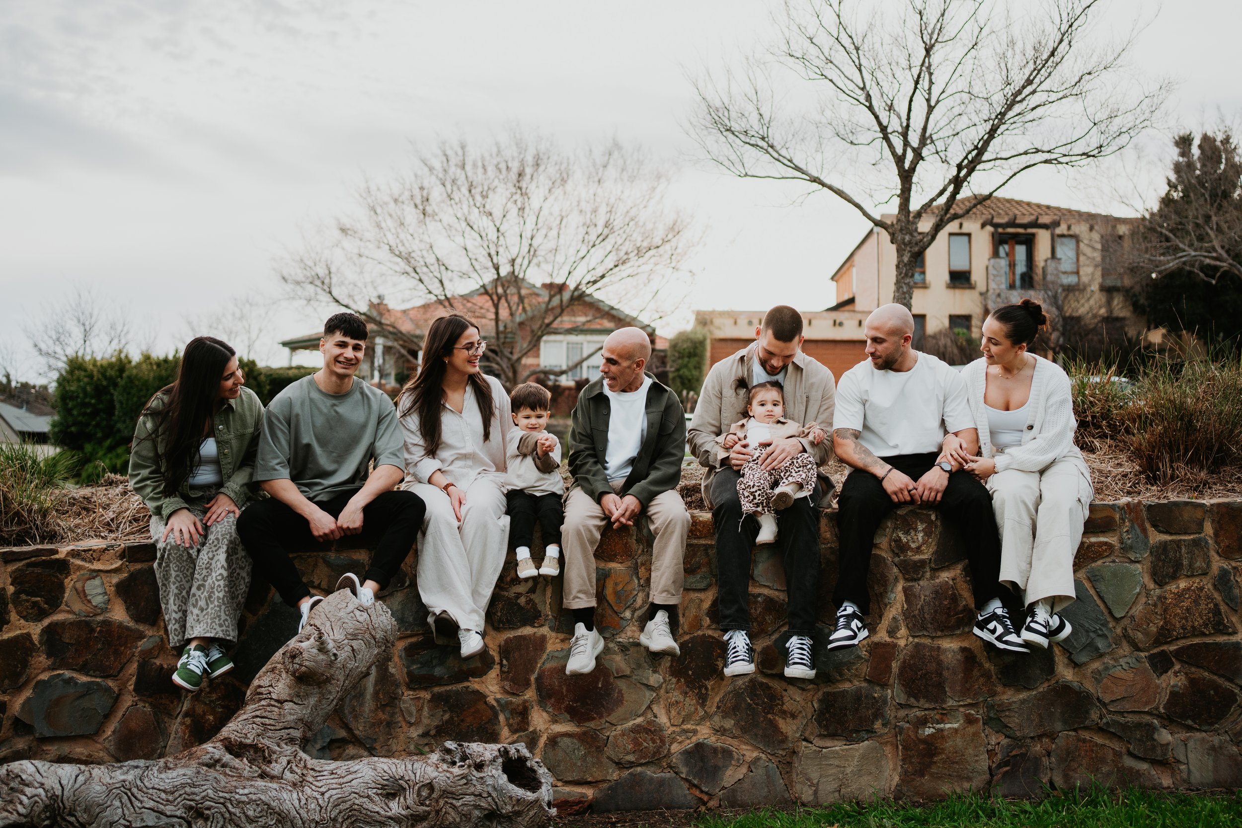 The Lagana Family-371.jpg