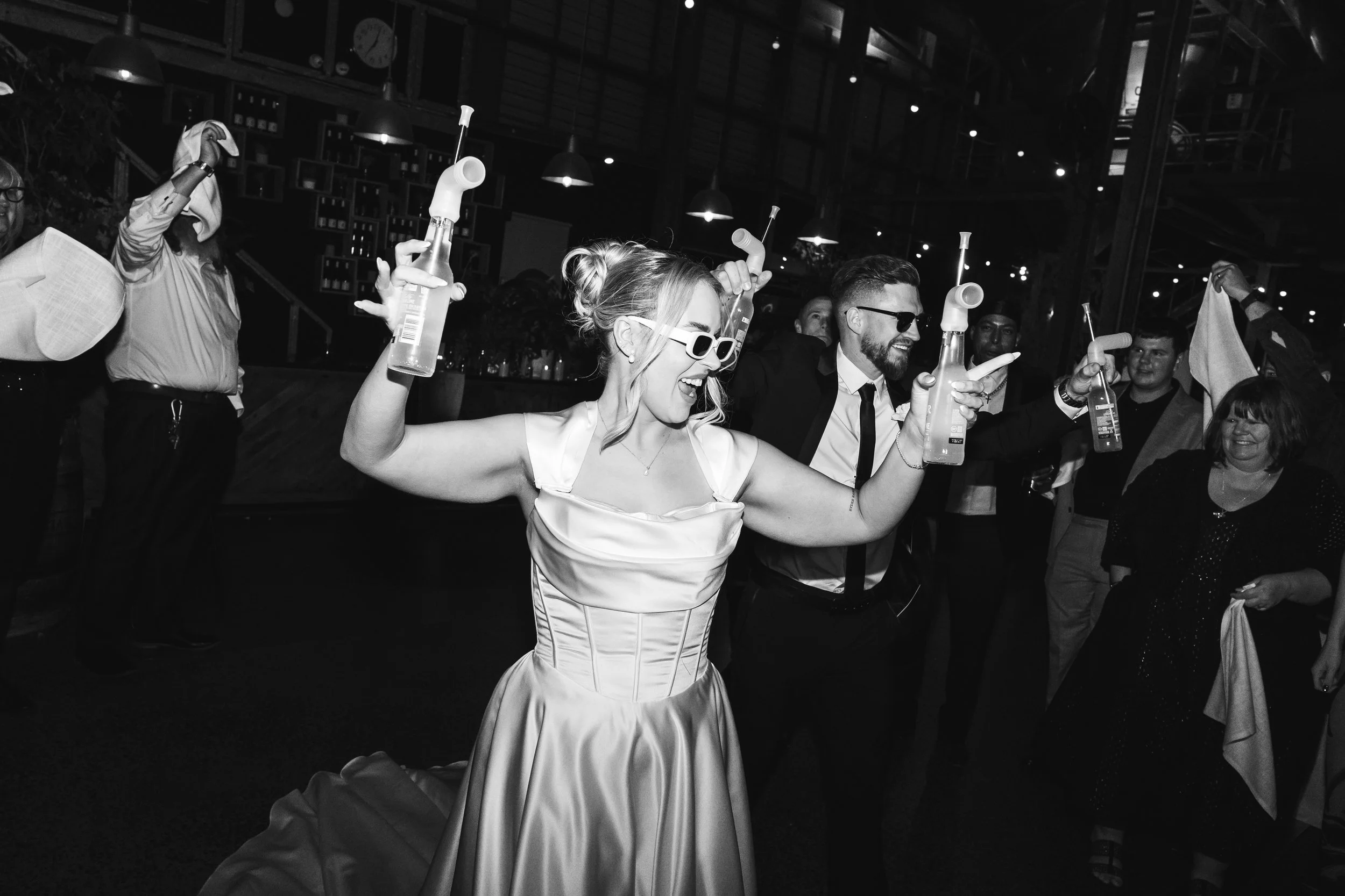 A & N - Reception-122.jpg