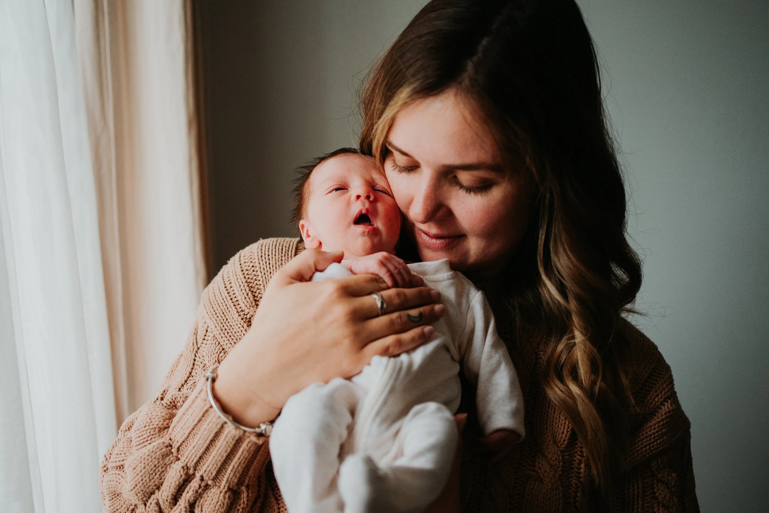 Baby Willow-113.jpg
