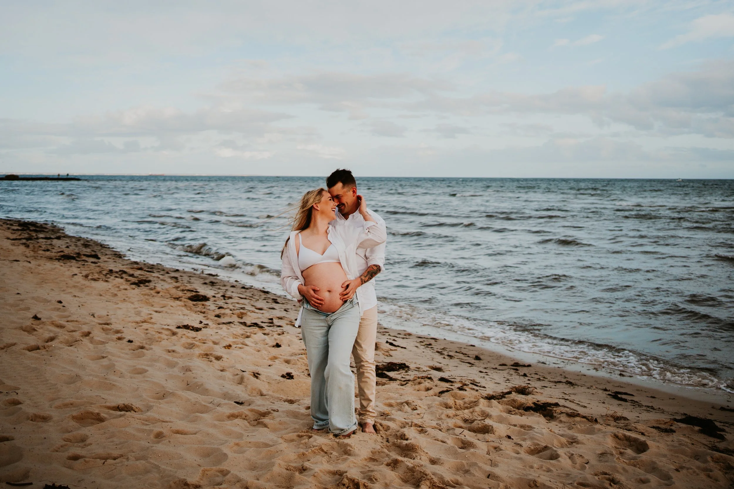 Natalie  - Maternity-037.jpg