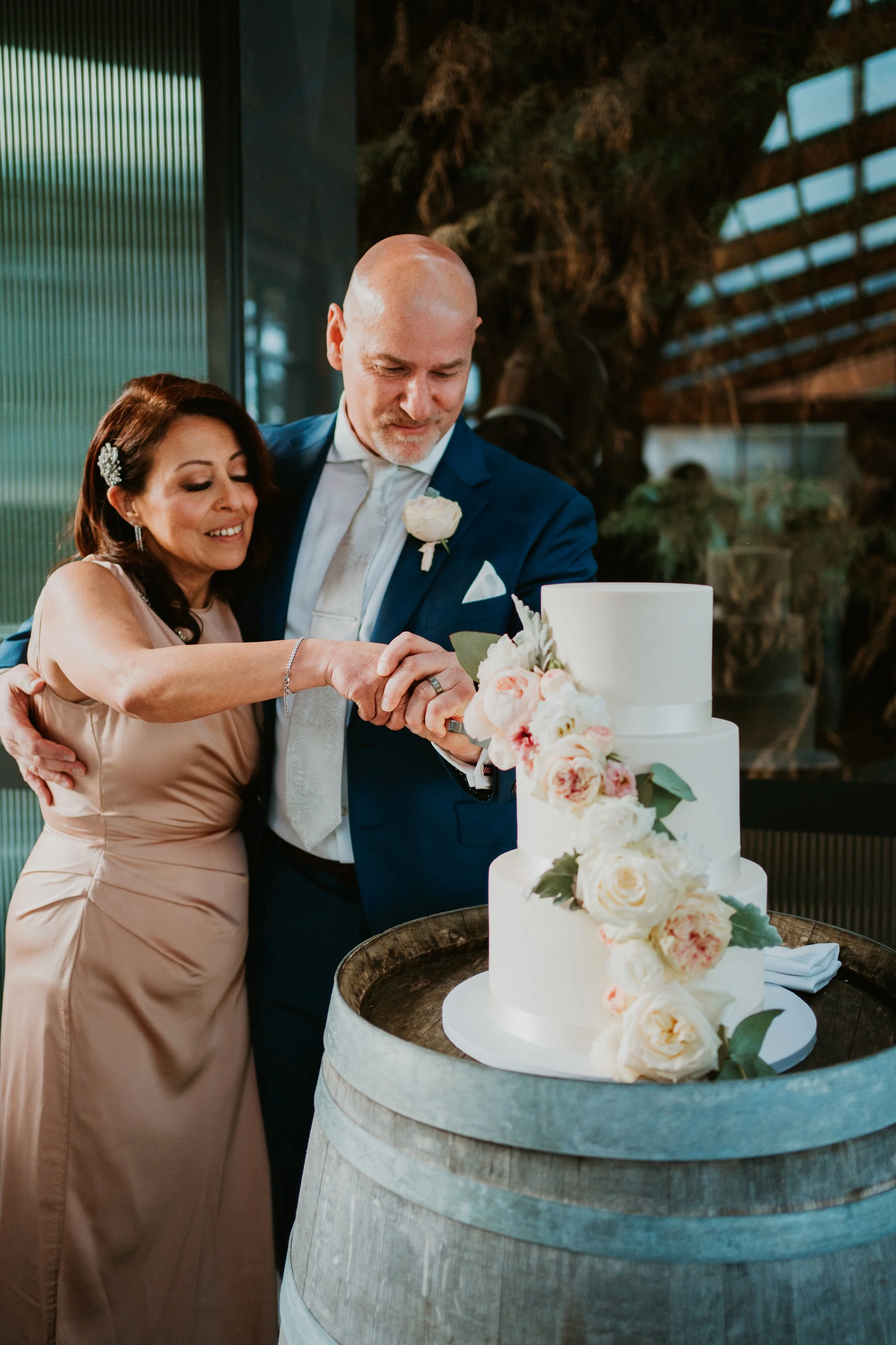 Mr & Mrs. Urli-40.jpg