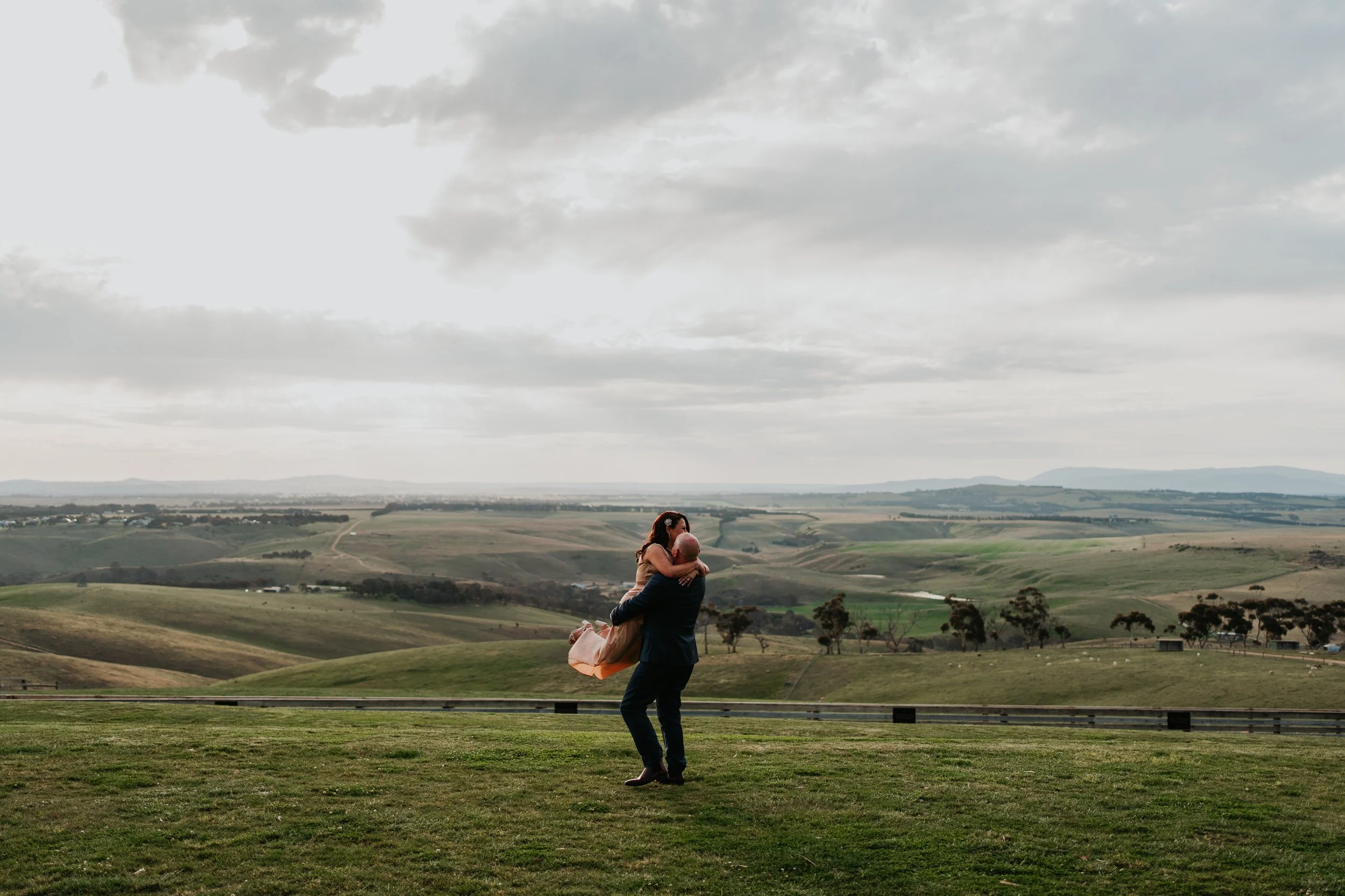 Mr & Mrs. Urli-37.jpg