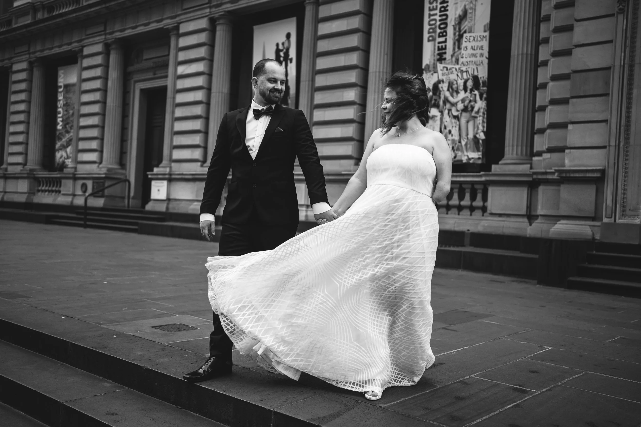 Josh _ Sarah-256.jpg