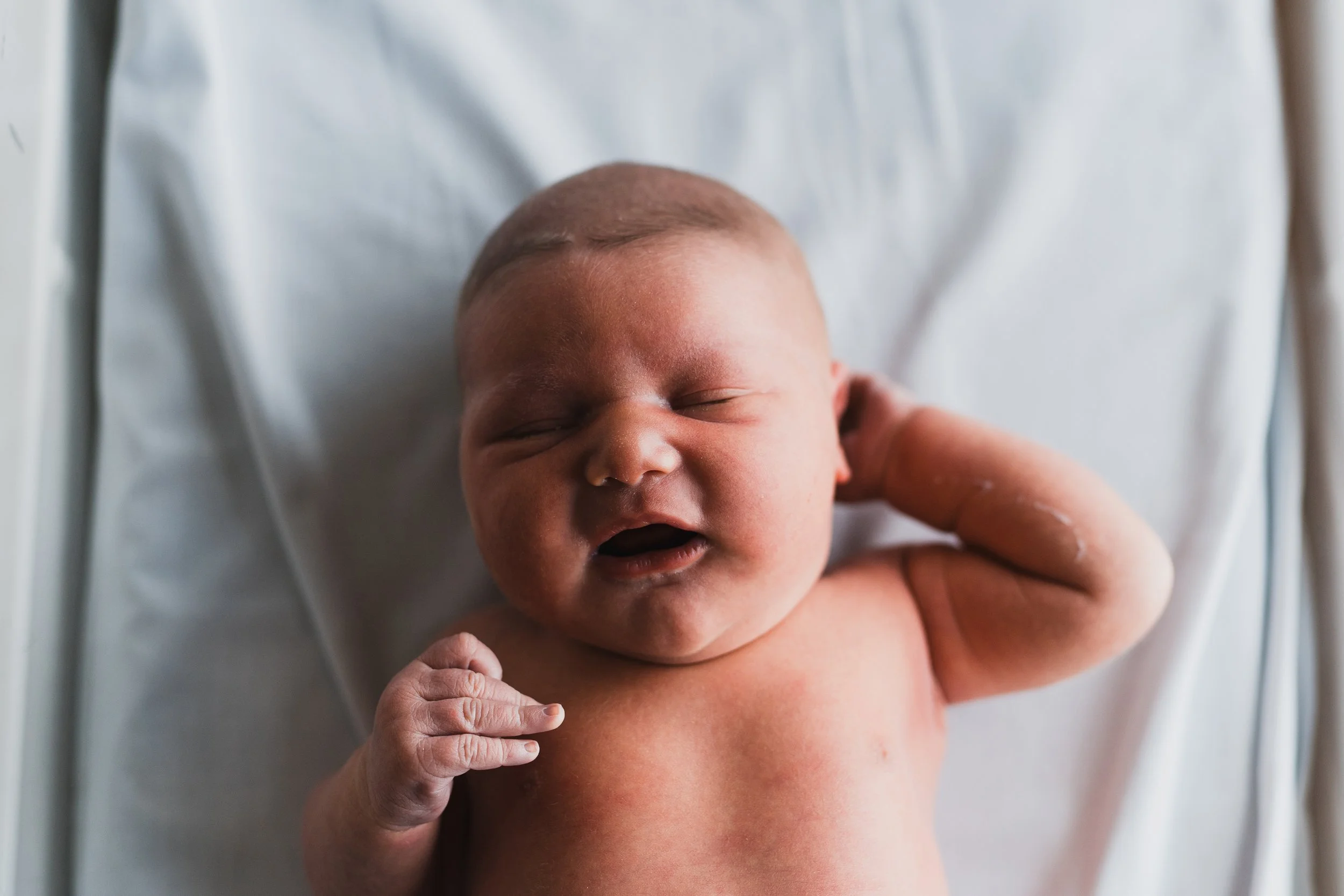 Baby Lottie - Fresh 48-34.jpg