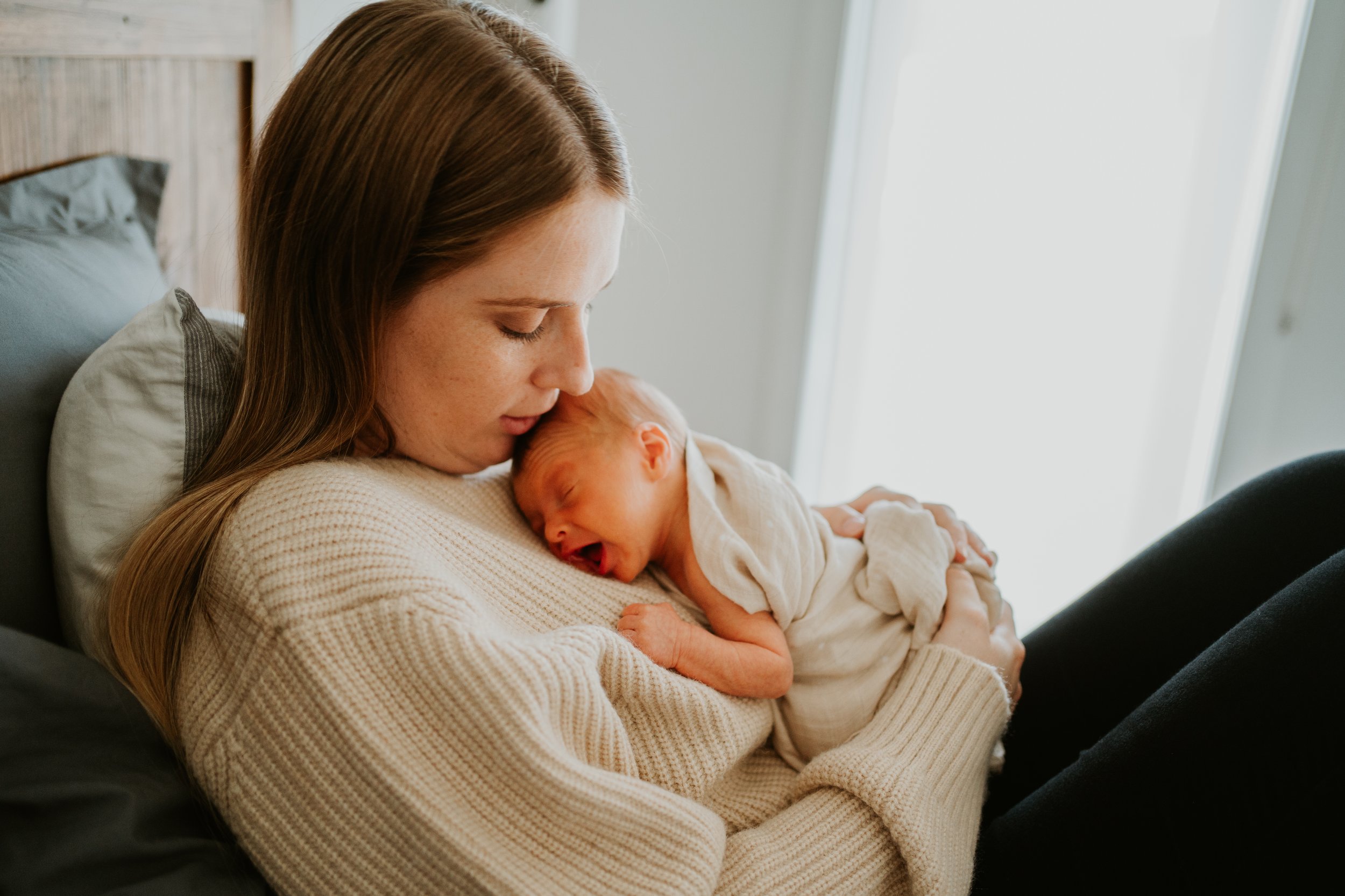 Baby Lenny-059.jpg