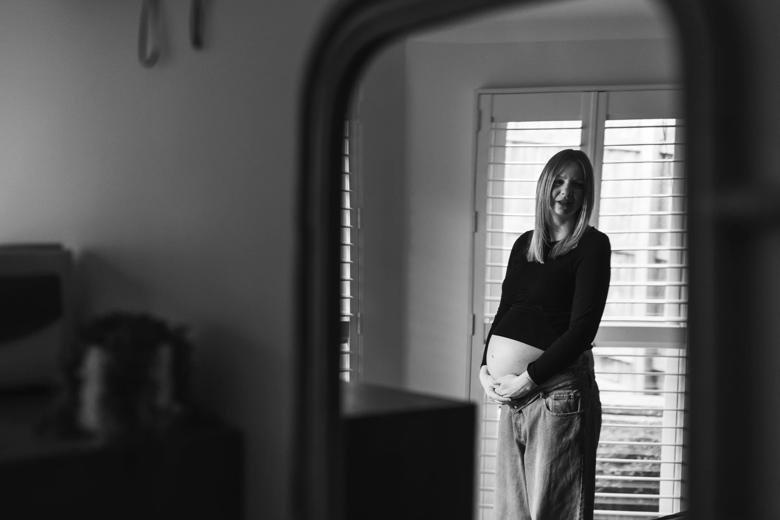 Baby Bobbi Coming Soon (27).jpg