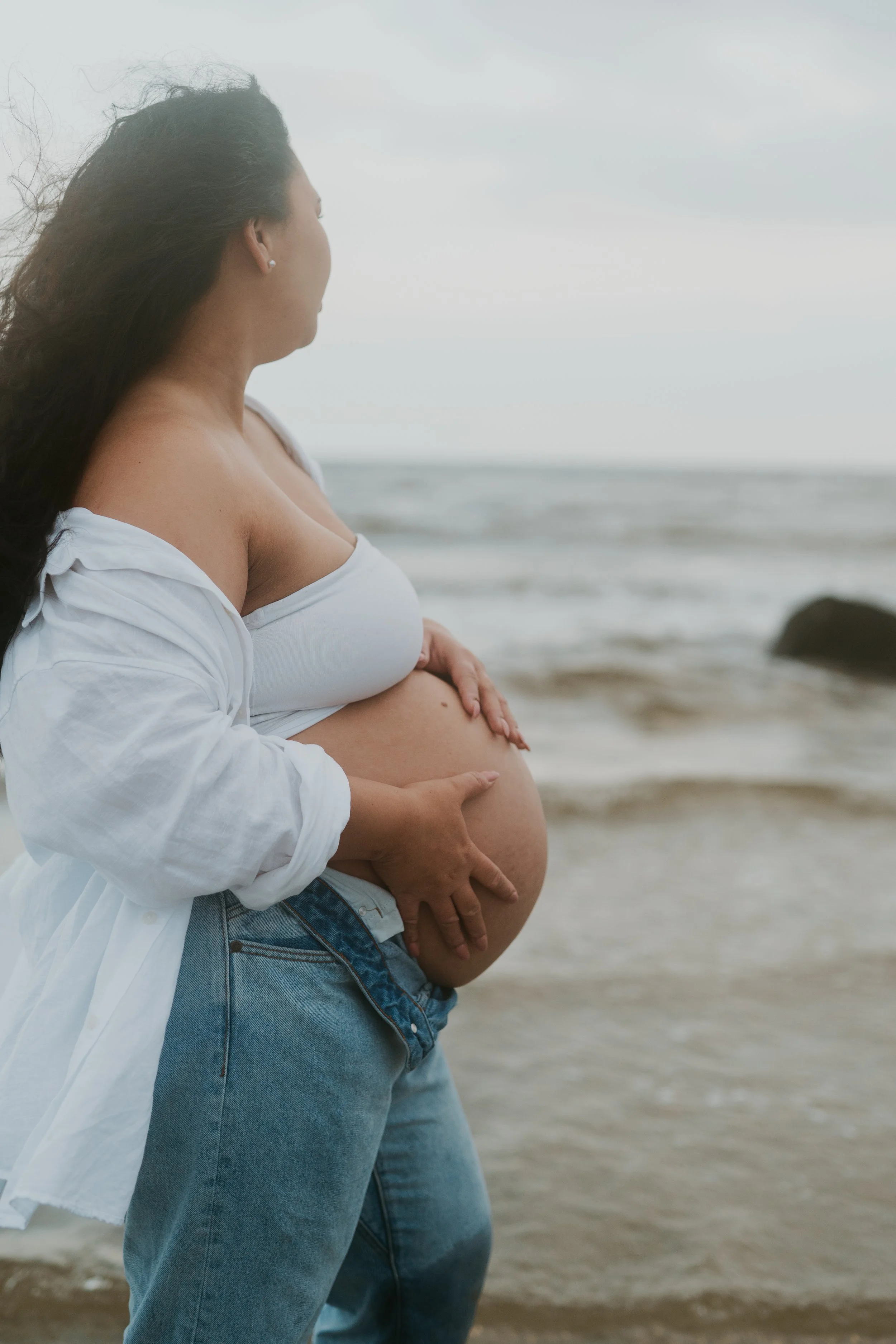 Sam Maternity-14.jpg