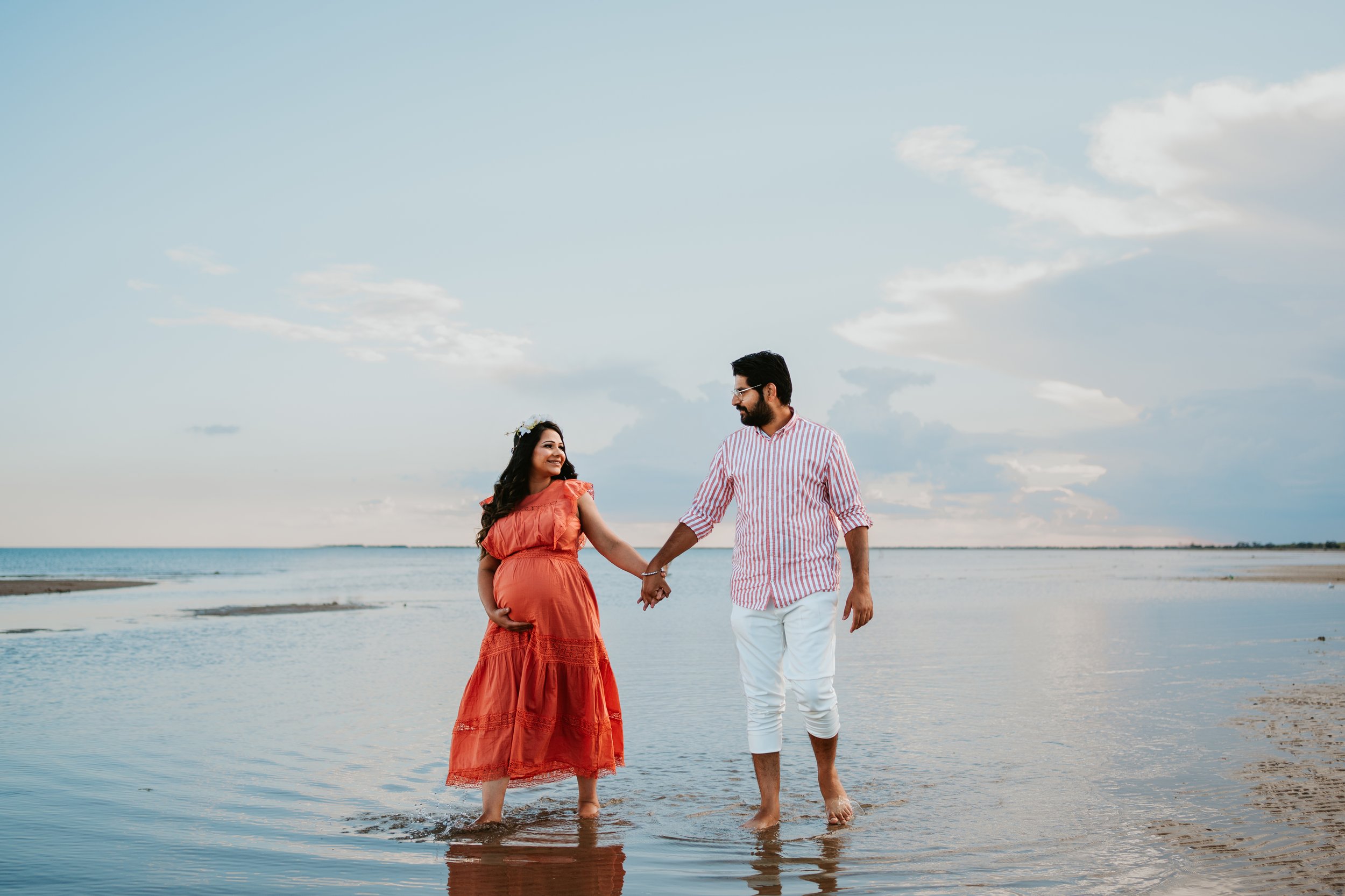 Raj _ Rajan - Maternity Session-22.jpg