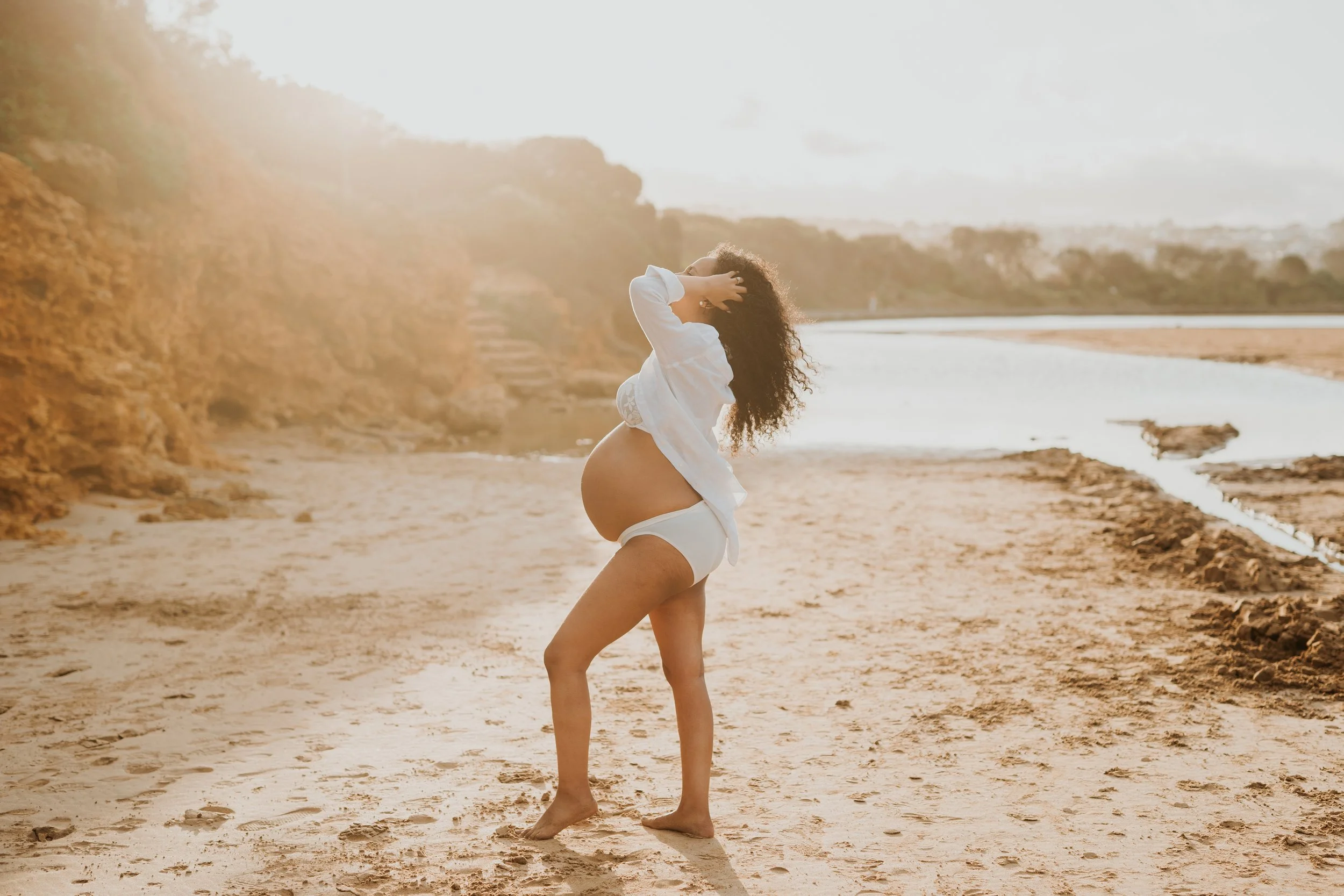 Baby Teweldebrhan Coming Soon-186.jpg