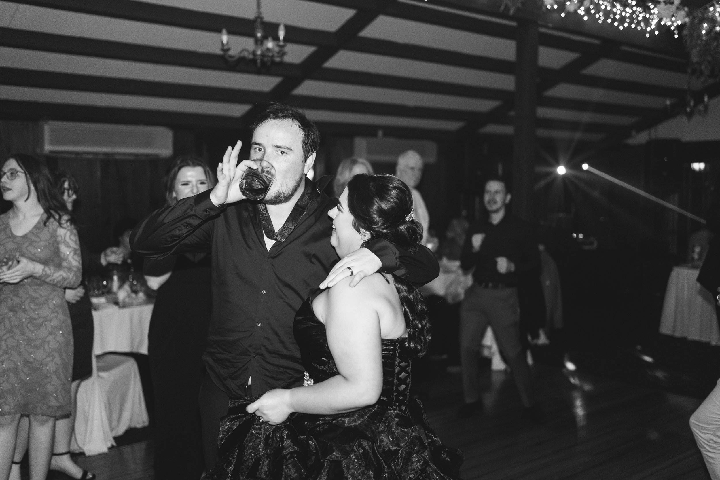 Elise _ Matt-793.jpg