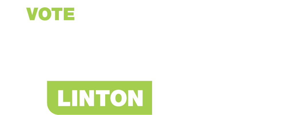 Wayne Linton