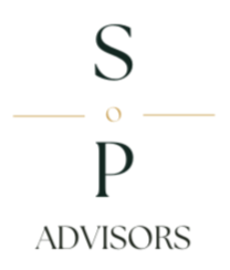 SOP Advisors