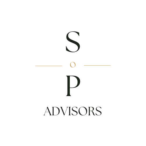 SOP Advisors