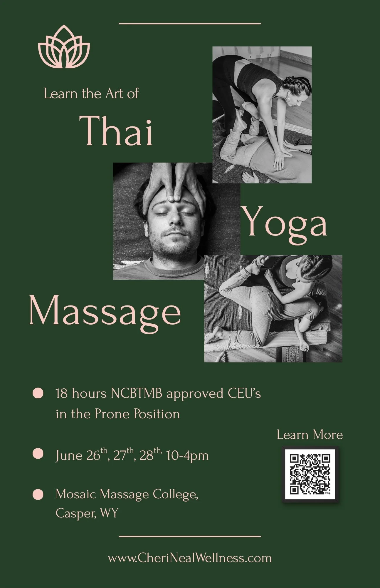 Thai Yoga Massage ProneCasper (1).jpg