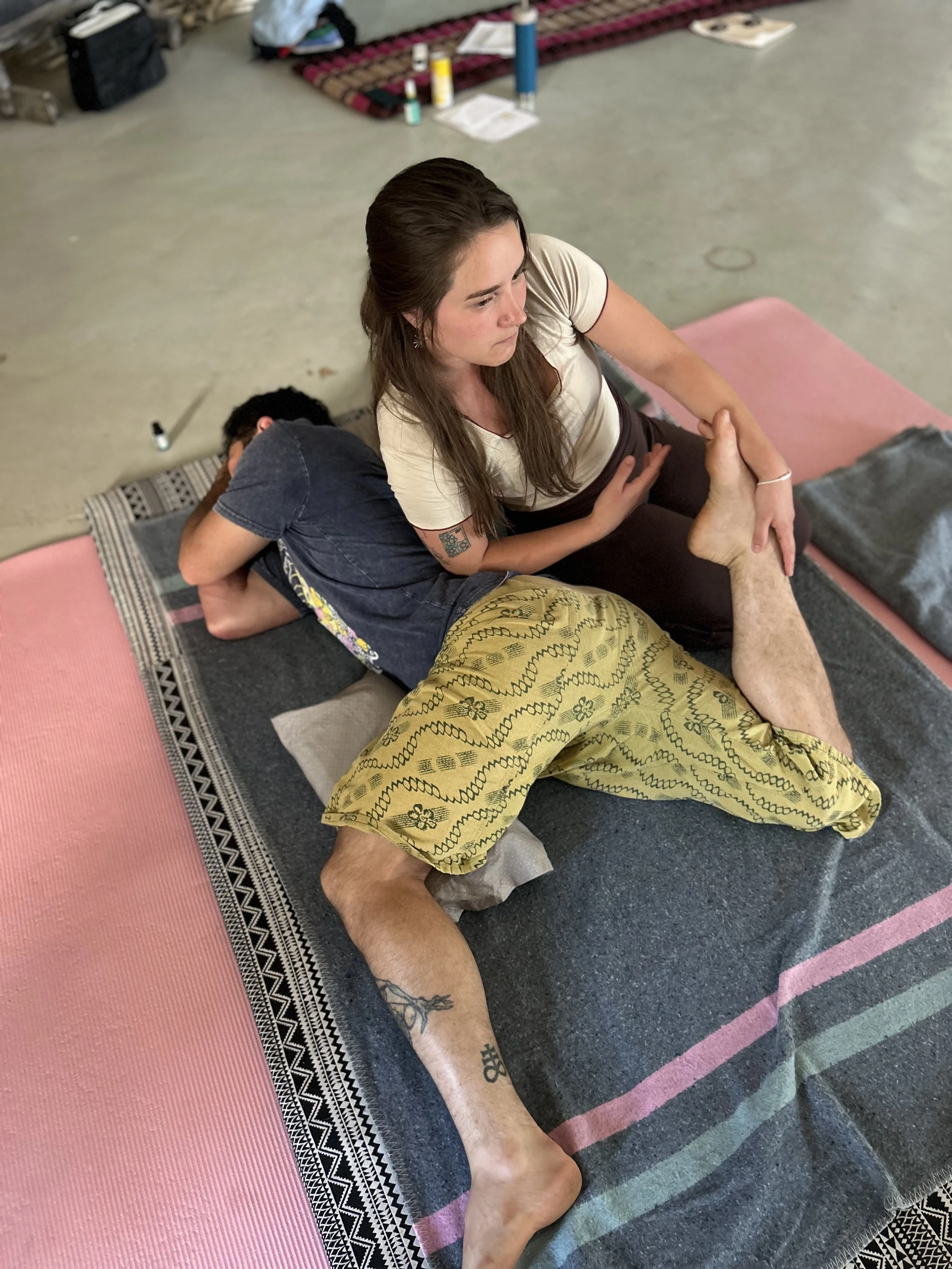 Kate Thialnd QL.jpg