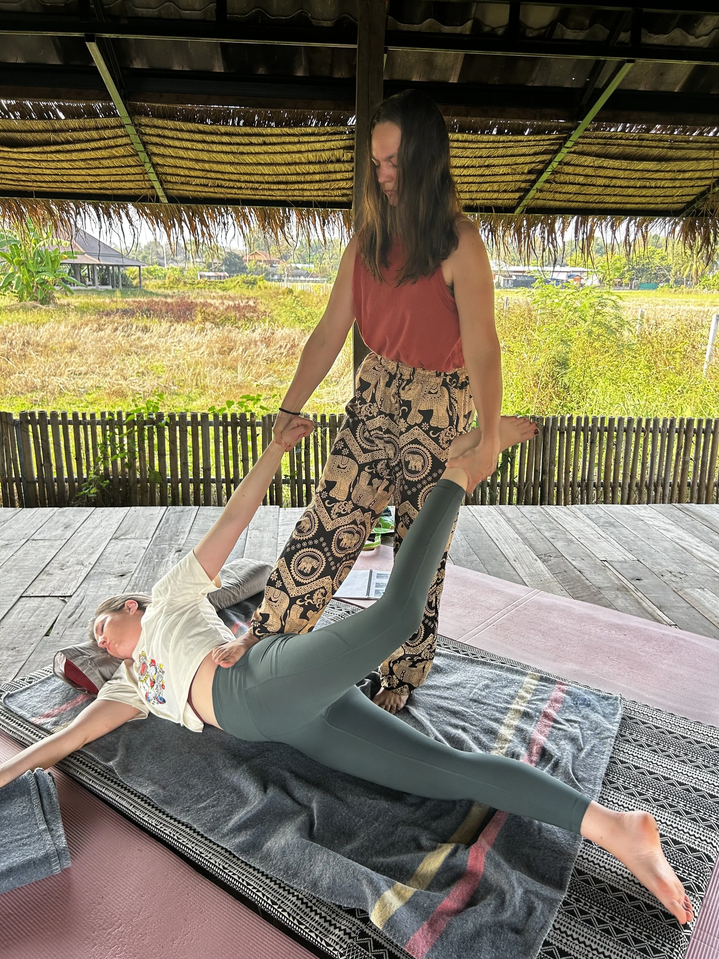 Kaly Thailand.jpg