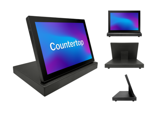 colorframe-countertop.png